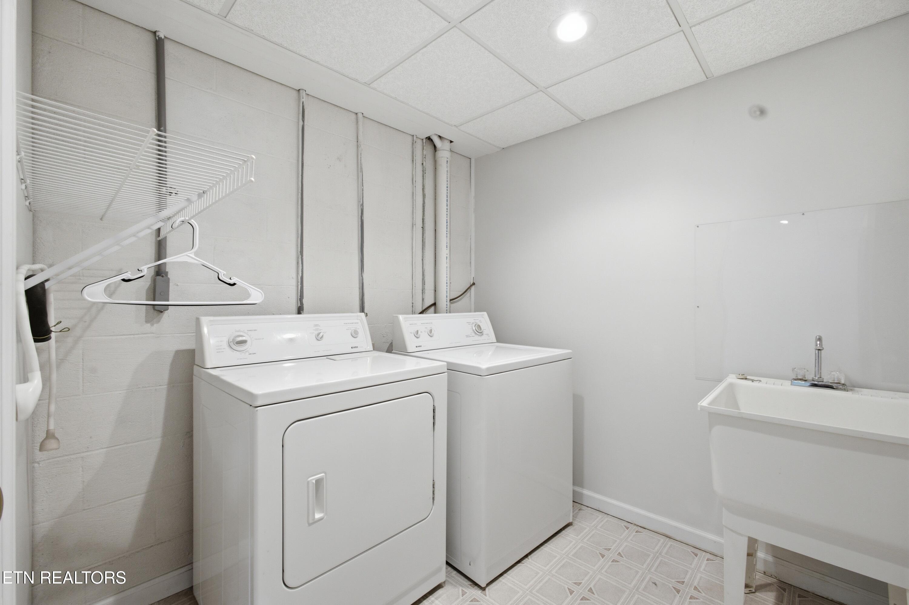 34 Shane Street Greeneville TN 37743