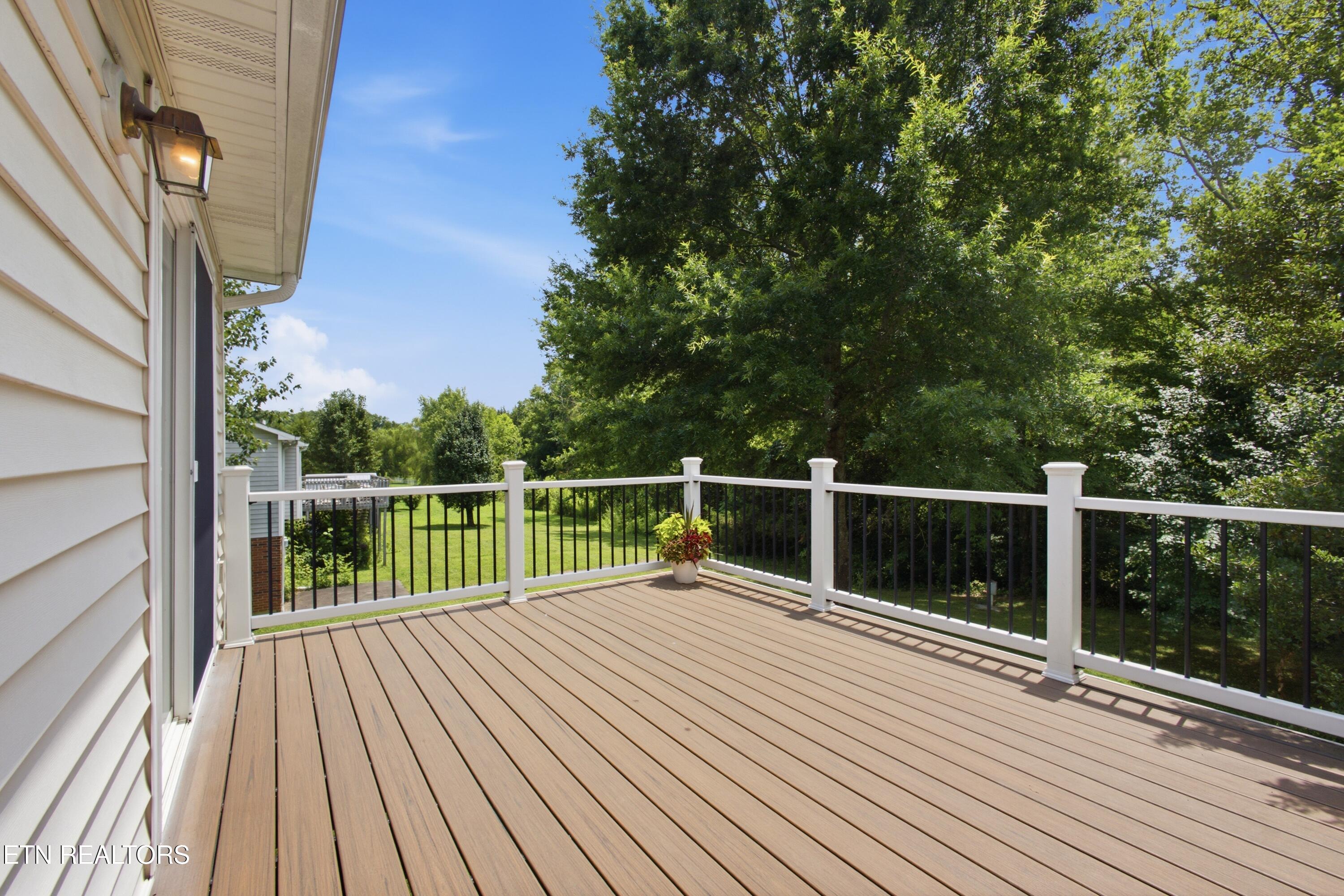 34 Shane Street Greeneville TN 37743