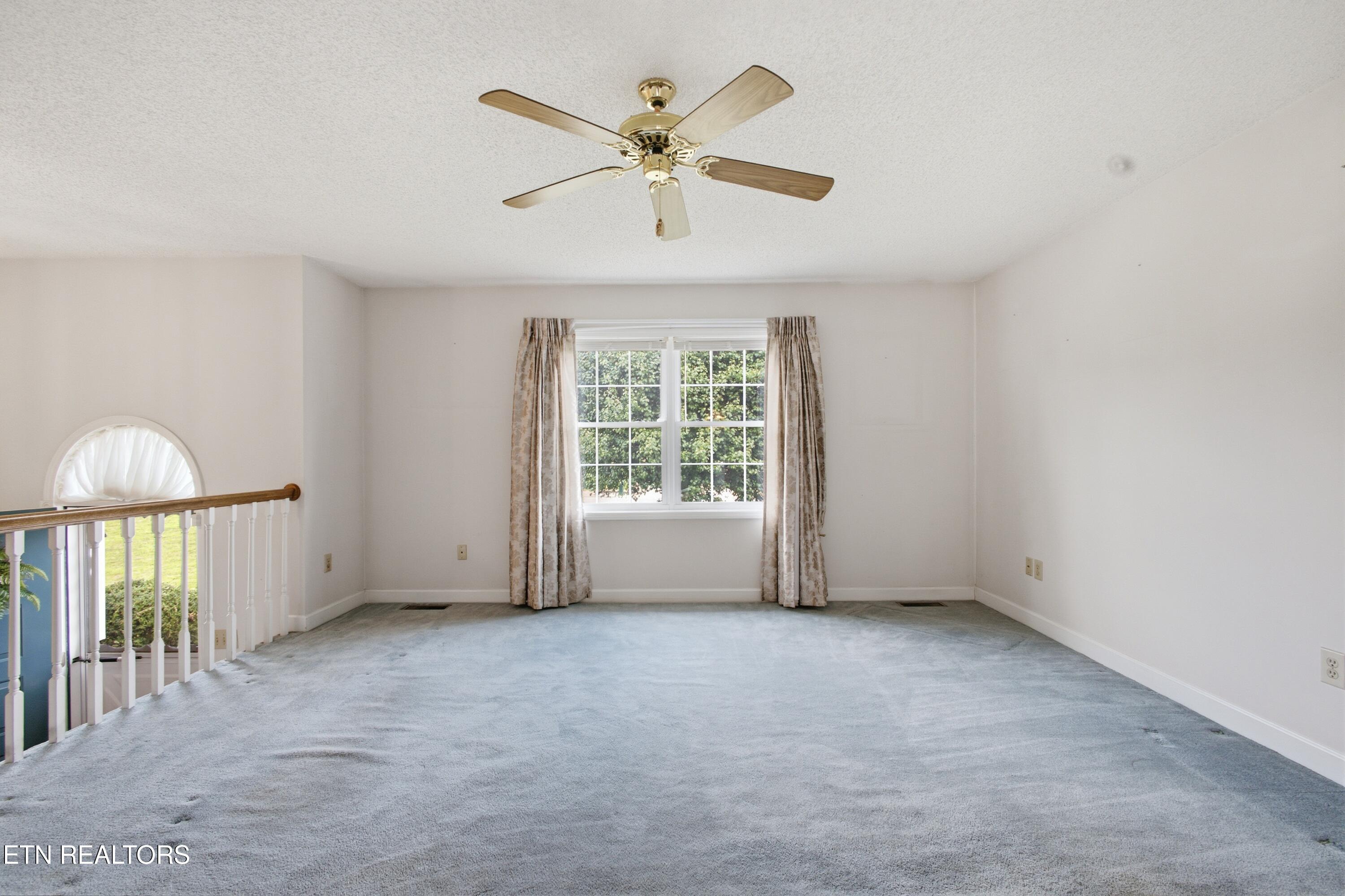 34 Shane Street Greeneville TN 37743