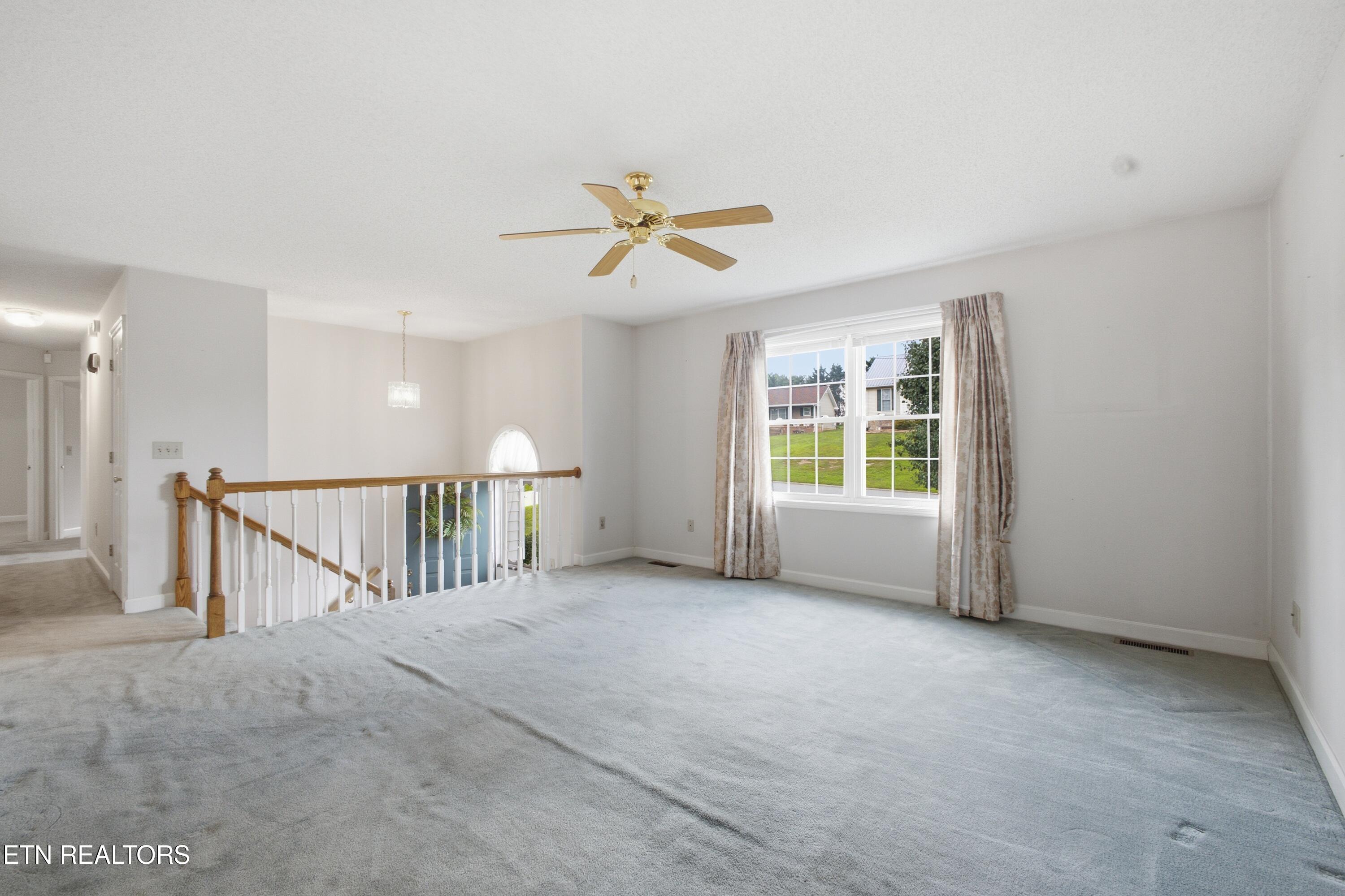 34 Shane Street Greeneville TN 37743
