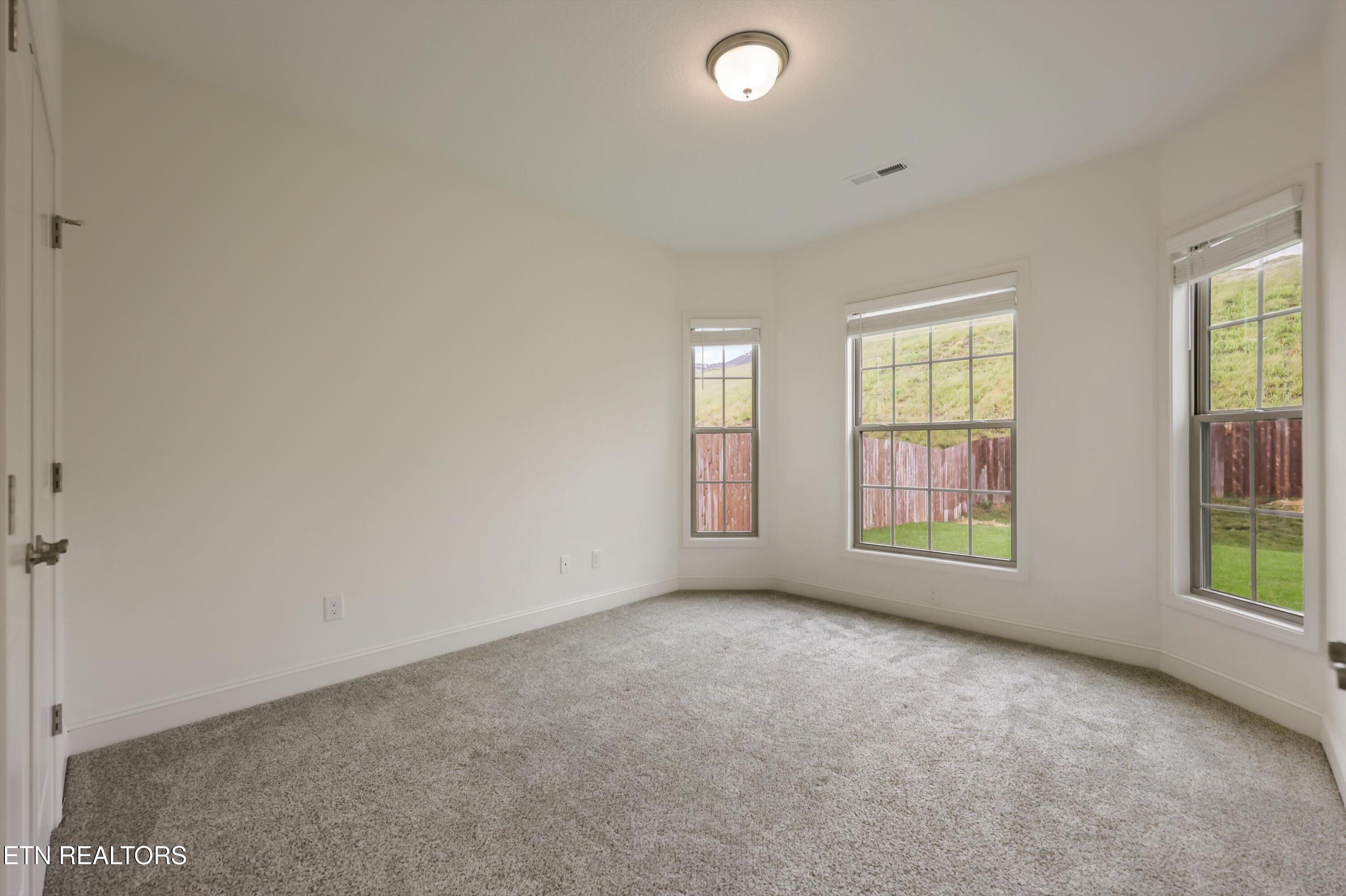 8849 Yellow Aster Road Knoxville TN 37931