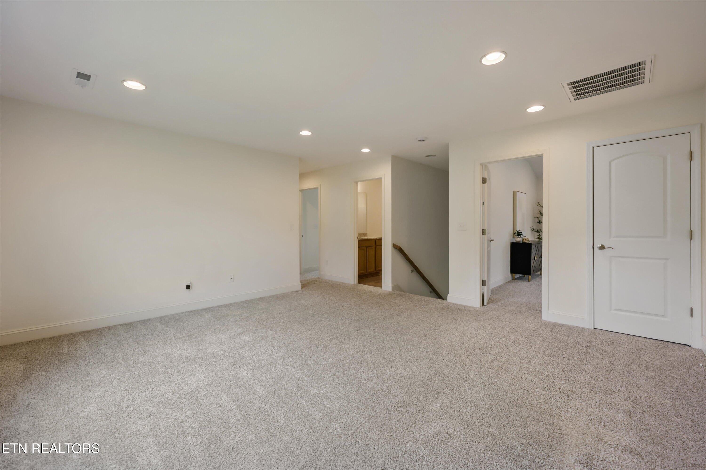 8849 Yellow Aster Road Knoxville TN 37931