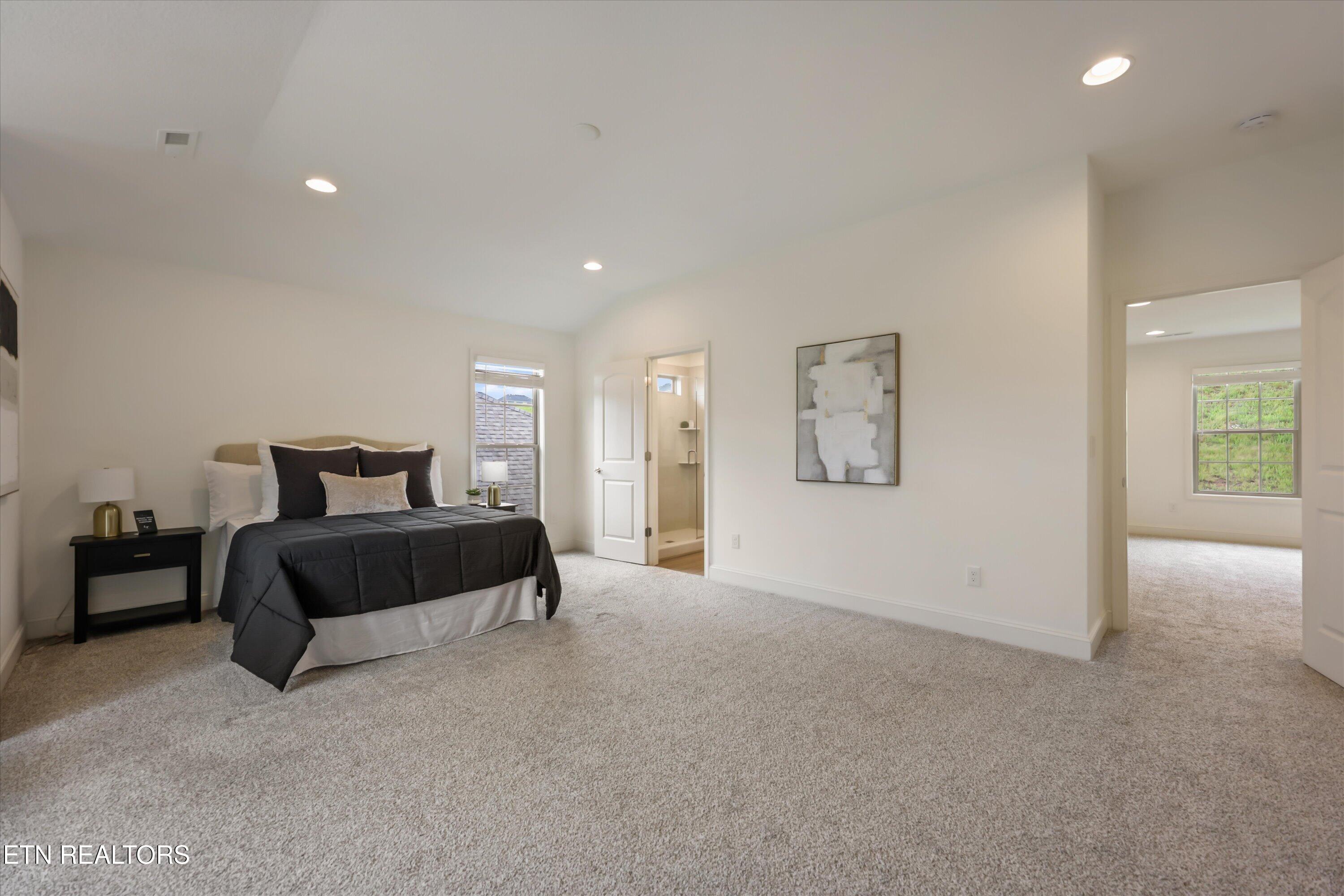8849 Yellow Aster Road Knoxville TN 37931