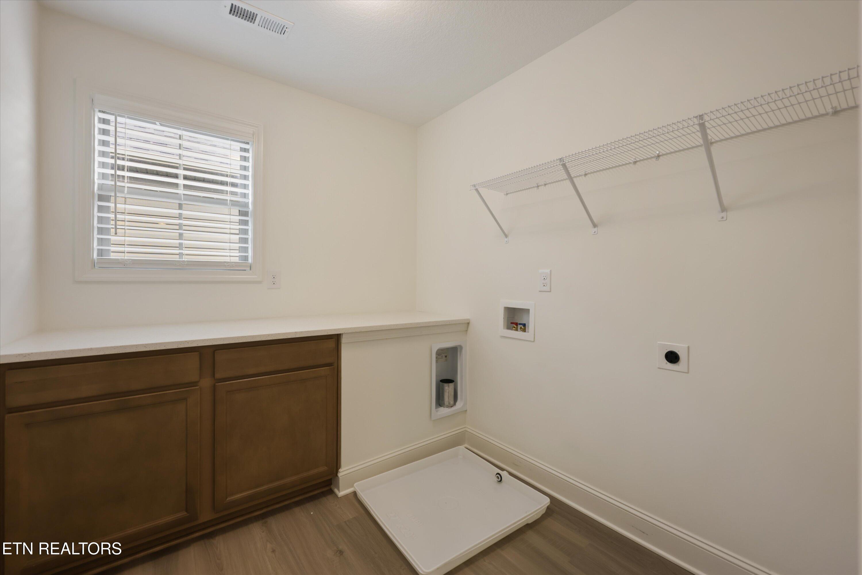 8849 Yellow Aster Road Knoxville TN 37931