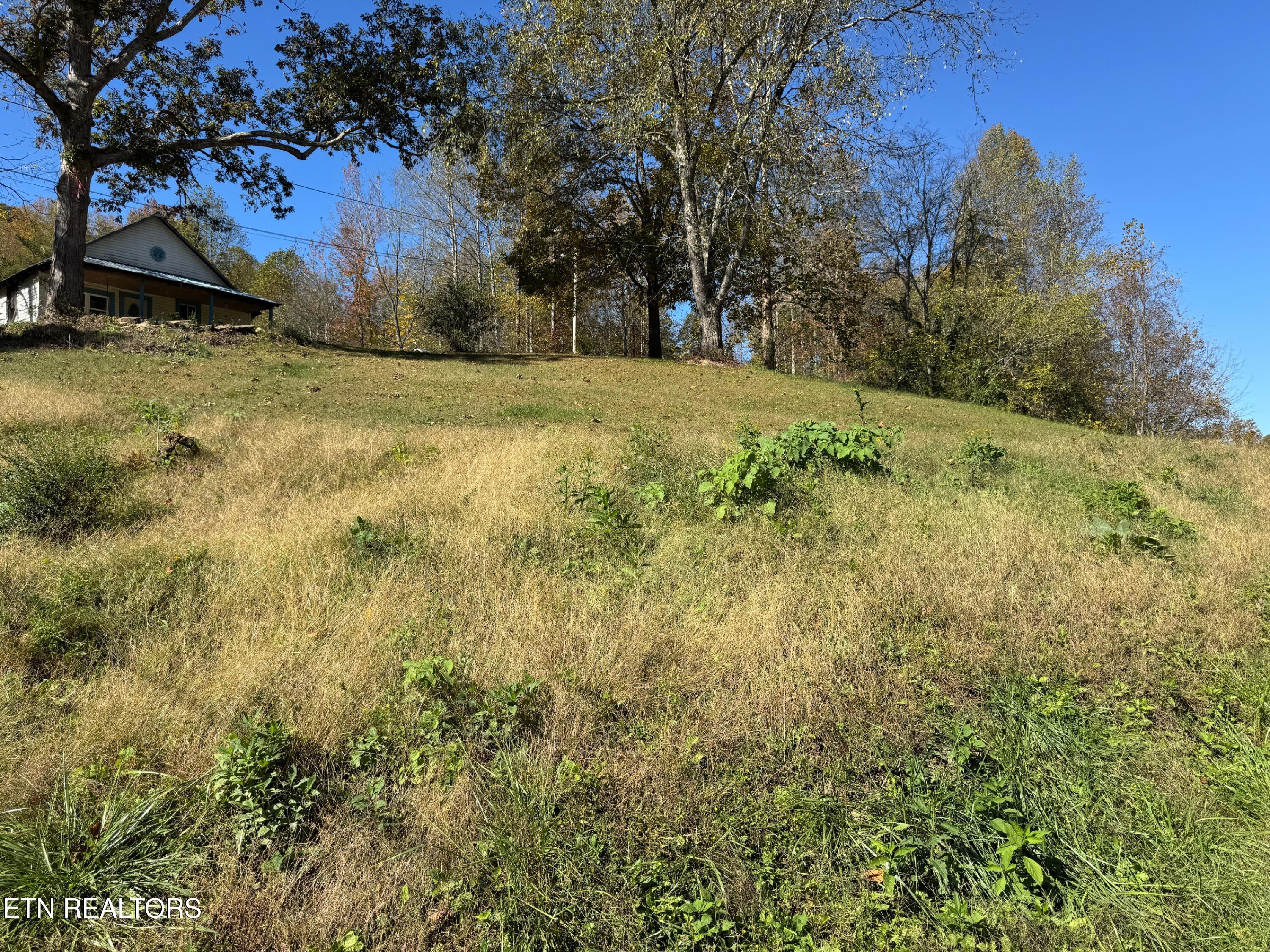160 Laco Road Huntsville TN 37756