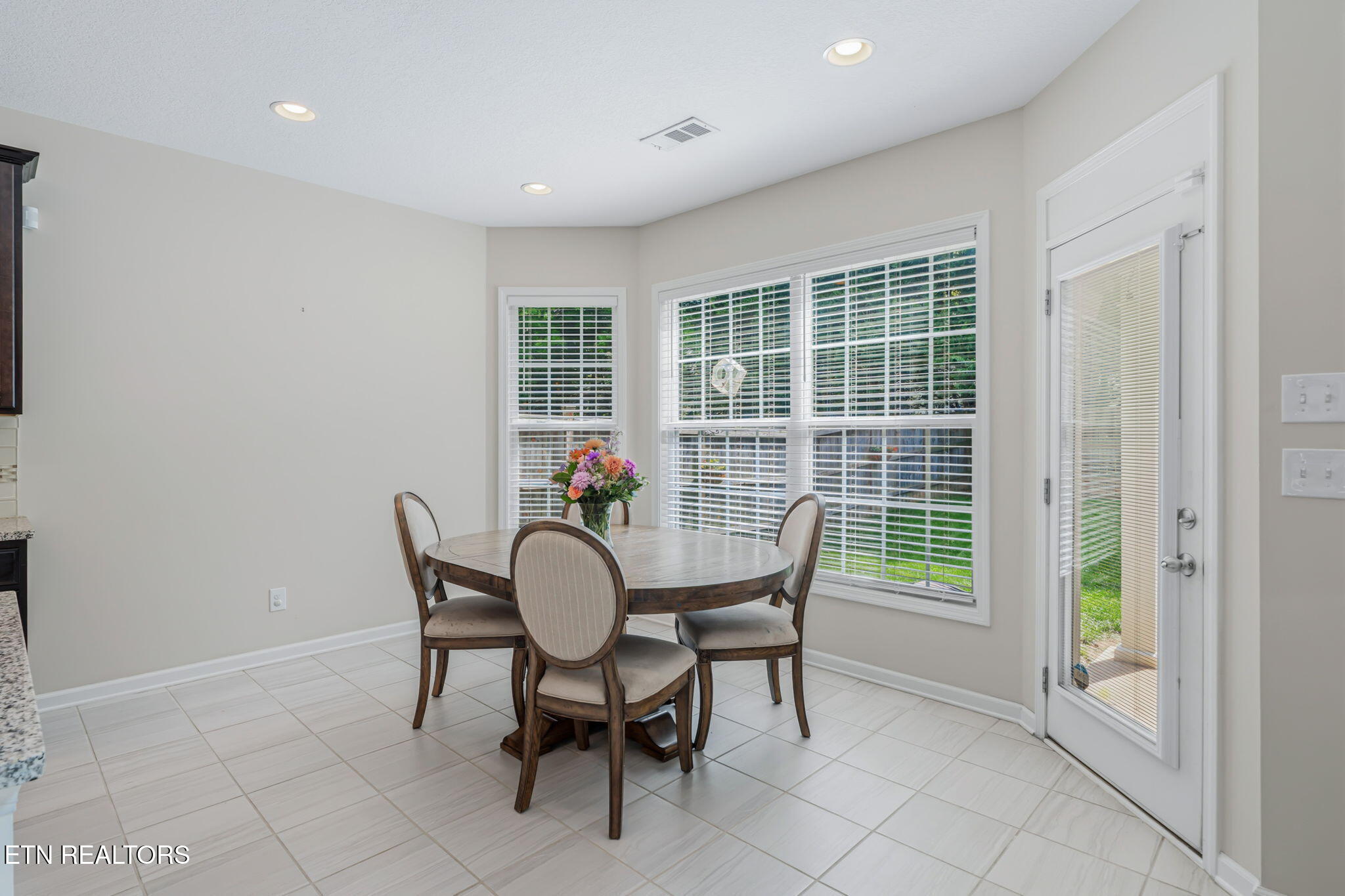 1151 Westland Gardens Boulevard Knoxville TN 37922