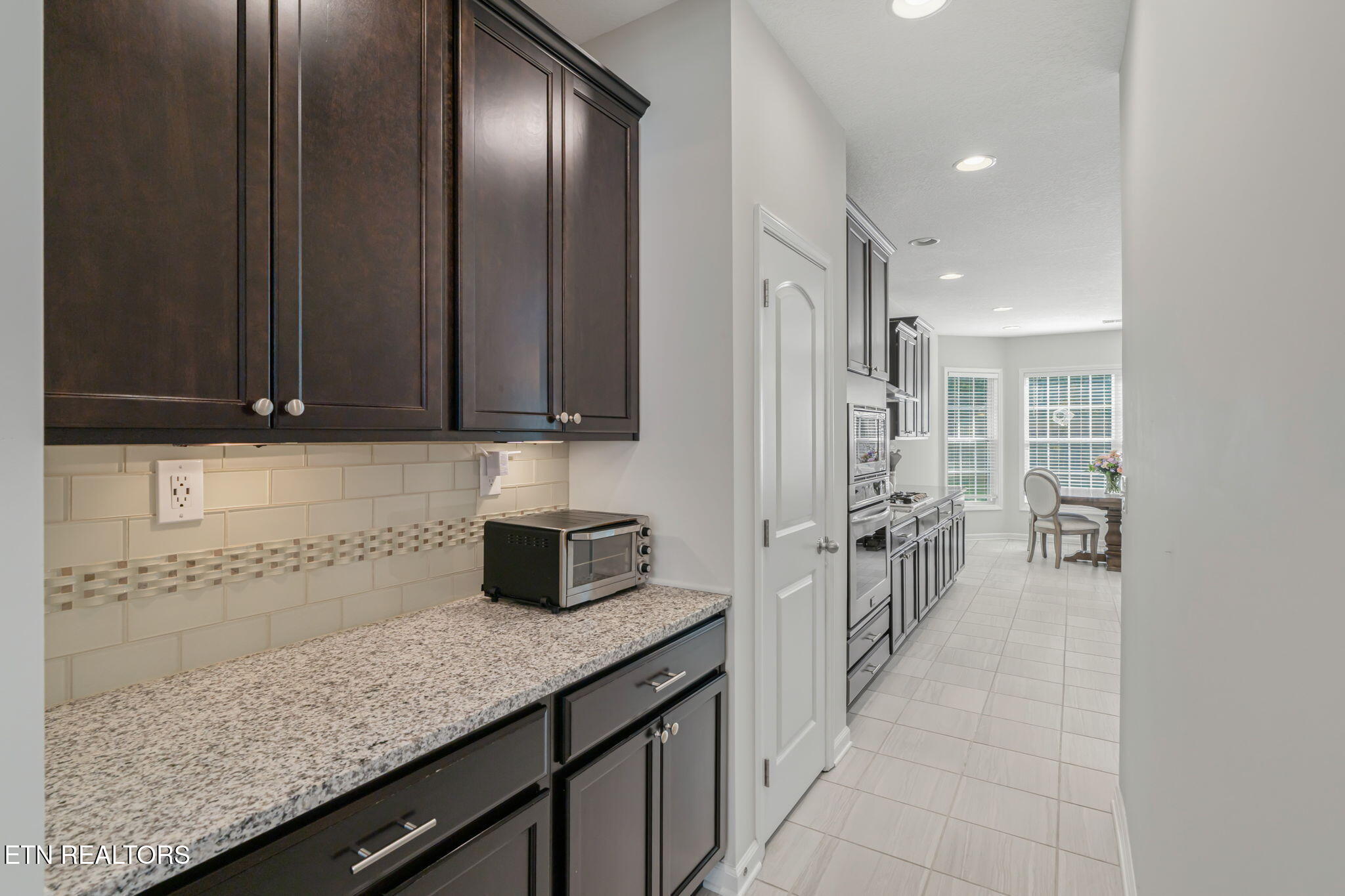 1151 Westland Gardens Boulevard Knoxville TN 37922