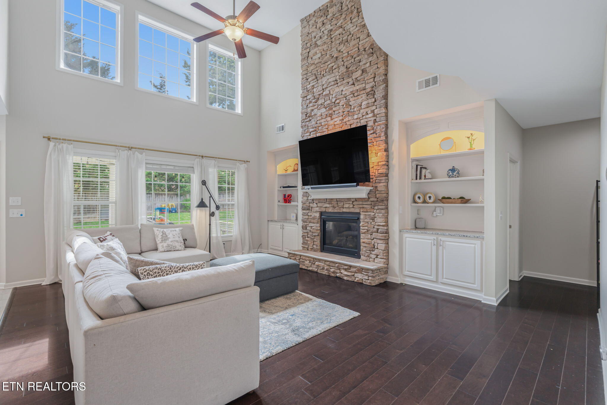 1151 Westland Gardens Boulevard Knoxville TN 37922