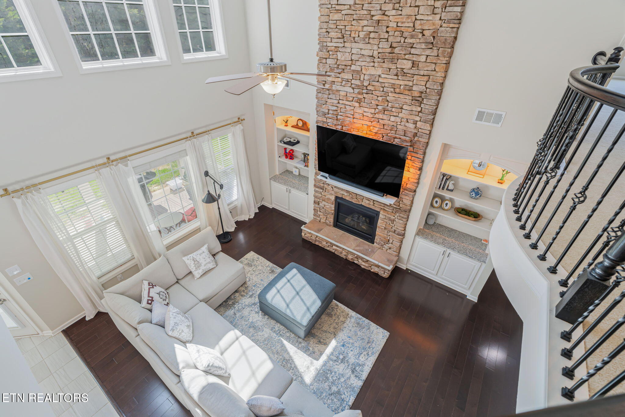 1151 Westland Gardens Boulevard Knoxville TN 37922