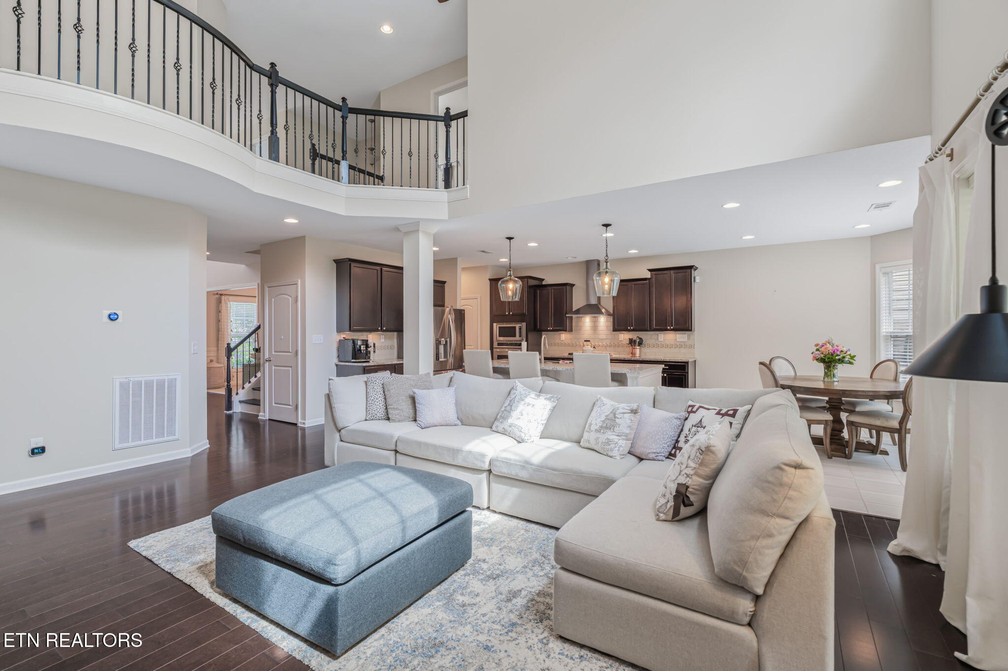 1151 Westland Gardens Boulevard Knoxville TN 37922