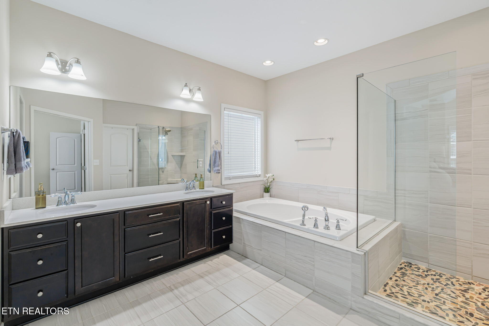 1151 Westland Gardens Boulevard Knoxville TN 37922