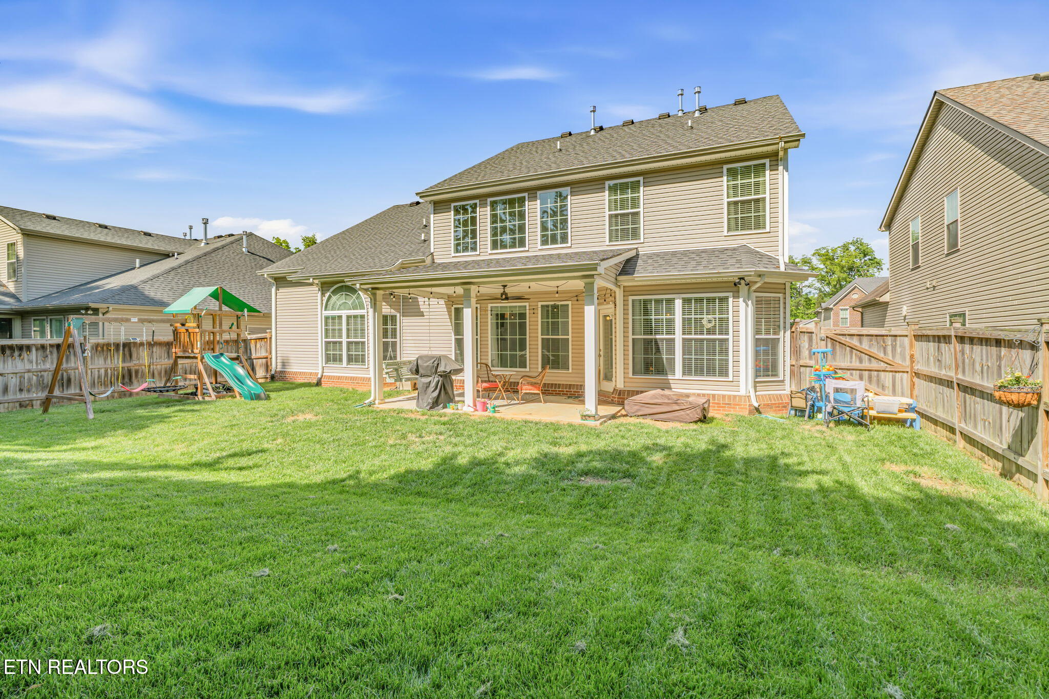 1151 Westland Gardens Boulevard Knoxville TN 37922
