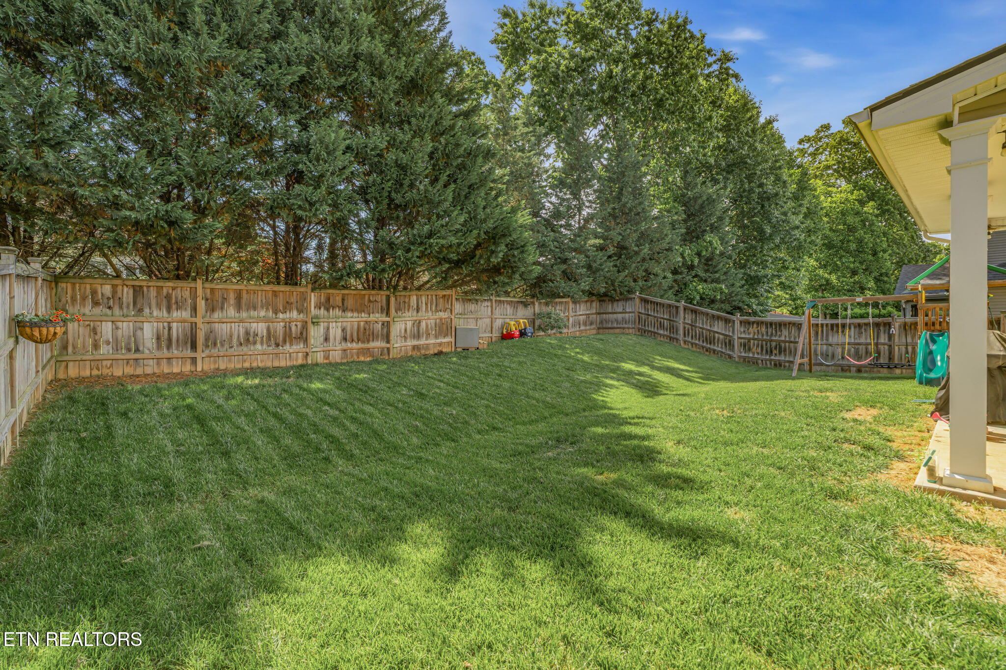 1151 Westland Gardens Boulevard Knoxville TN 37922