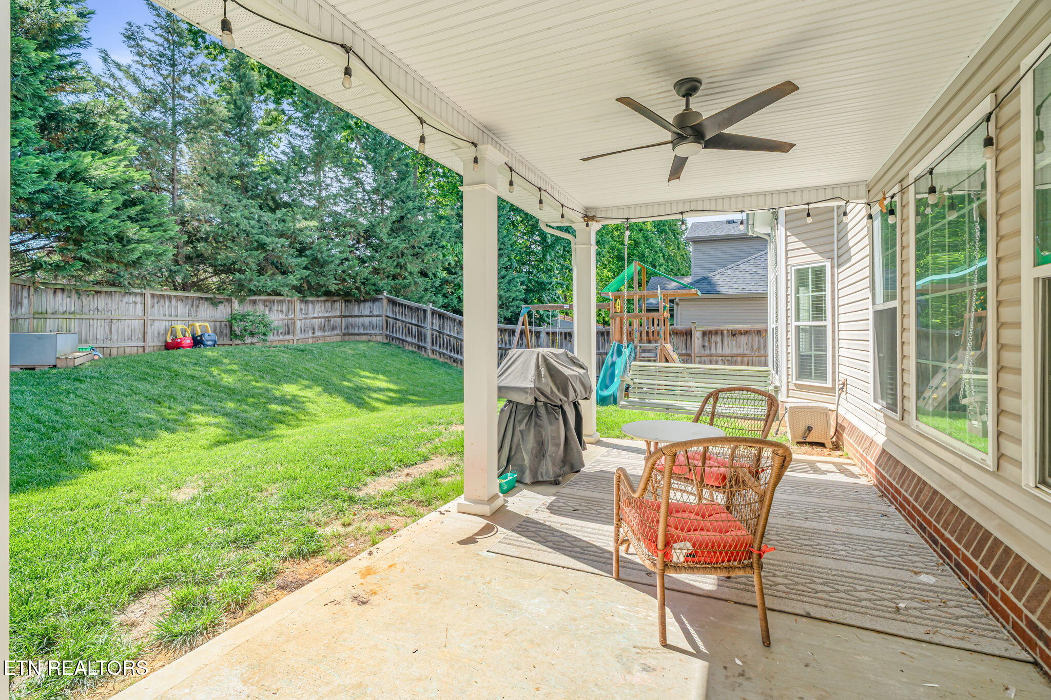 1151 Westland Gardens Boulevard Knoxville TN 37922