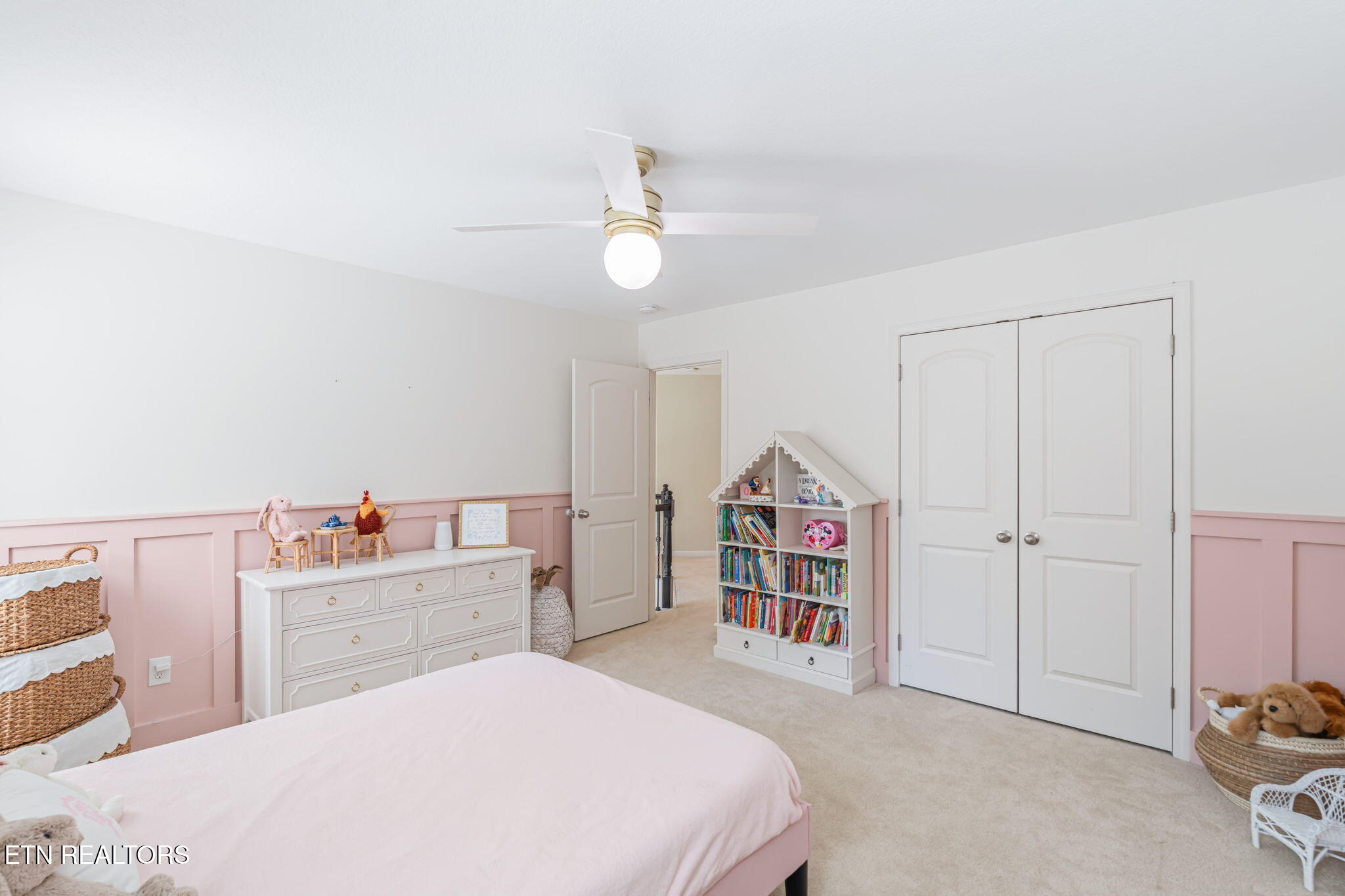 1151 Westland Gardens Boulevard Knoxville TN 37922