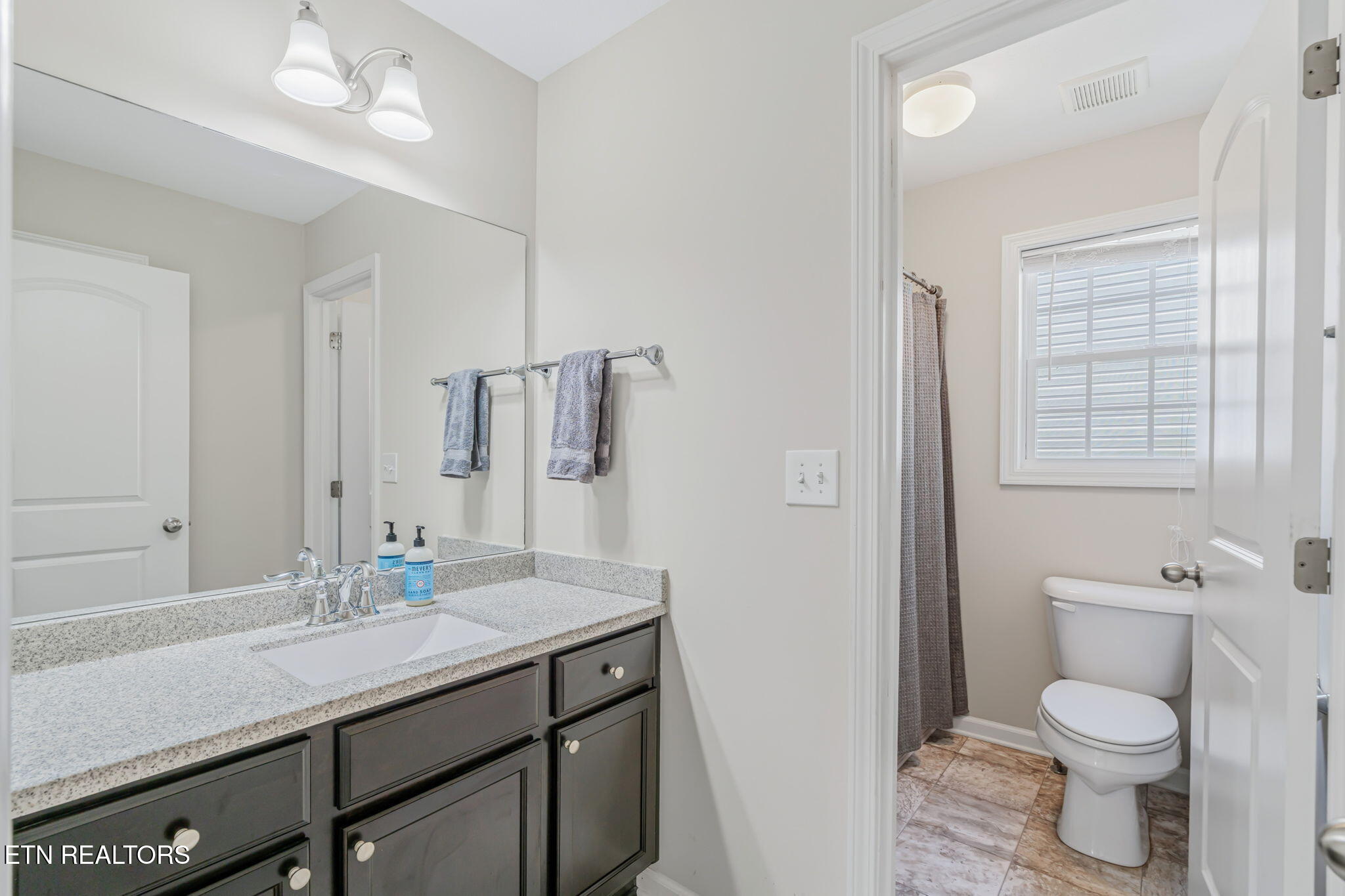 1151 Westland Gardens Boulevard Knoxville TN 37922