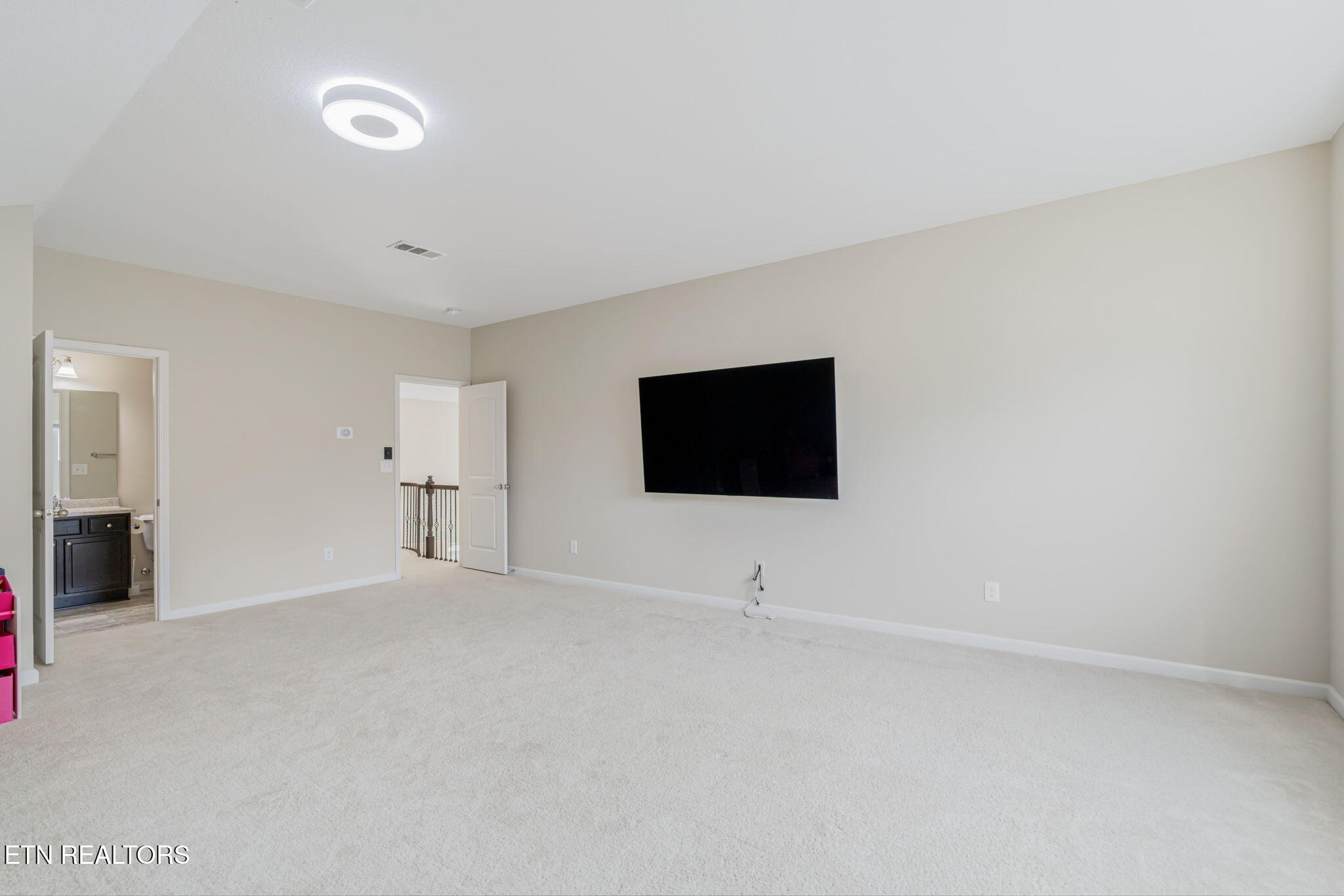 1151 Westland Gardens Boulevard Knoxville TN 37922