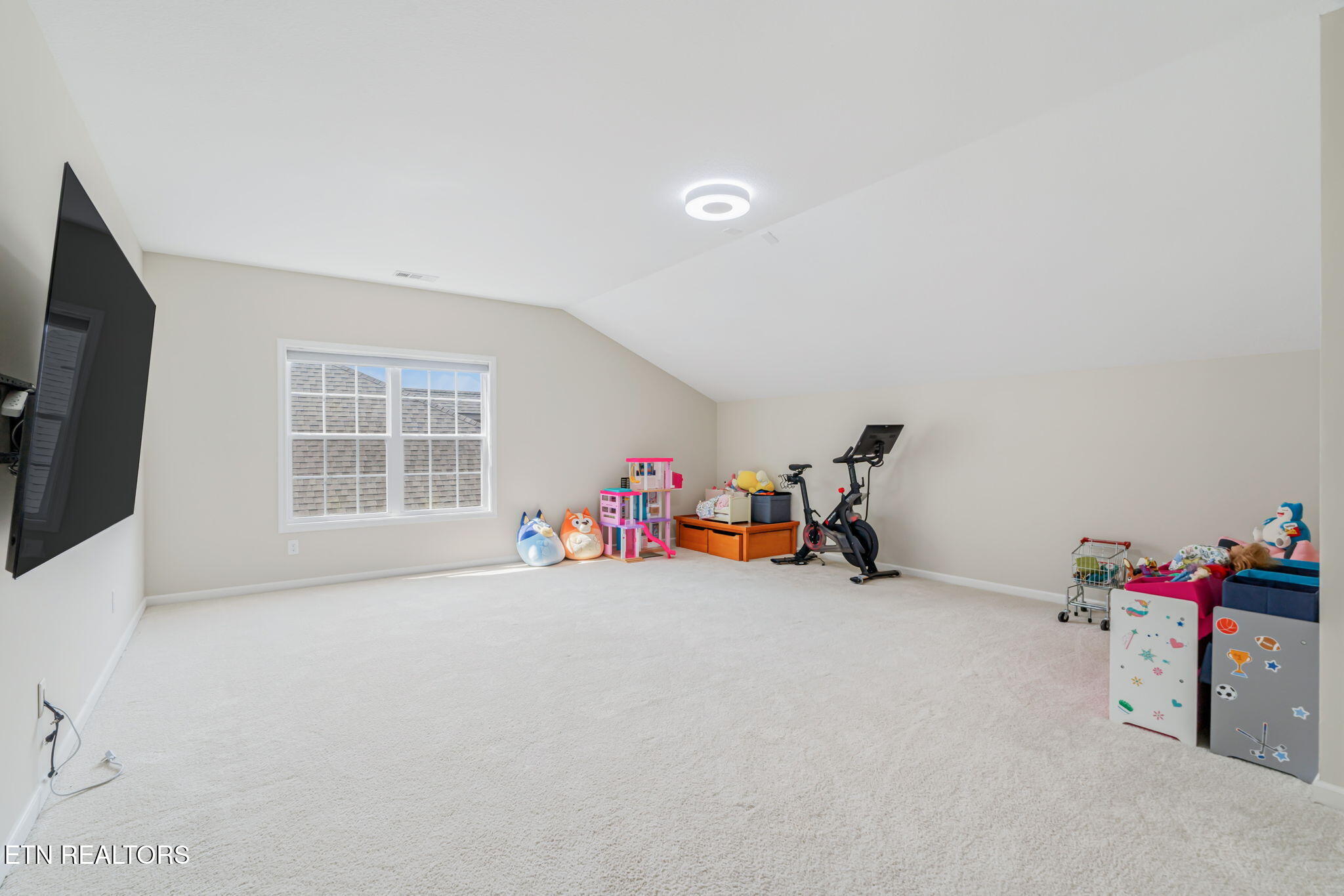 1151 Westland Gardens Boulevard Knoxville TN 37922