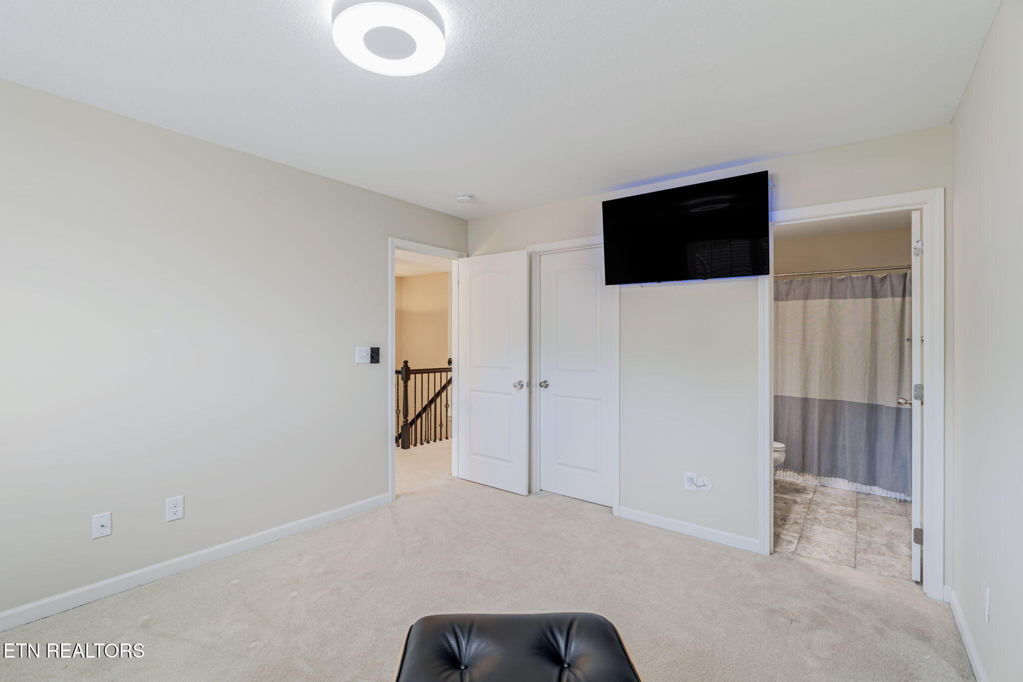 1151 Westland Gardens Boulevard Knoxville TN 37922