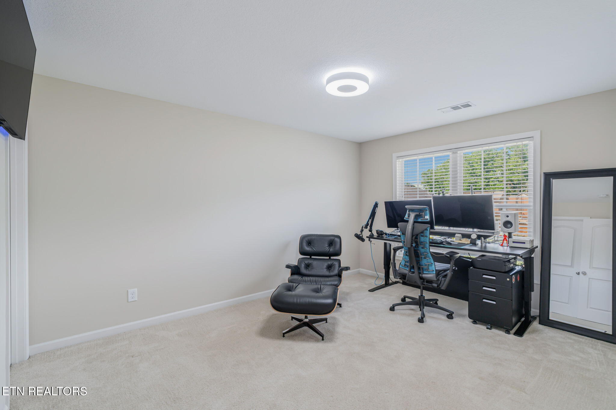 1151 Westland Gardens Boulevard Knoxville TN 37922