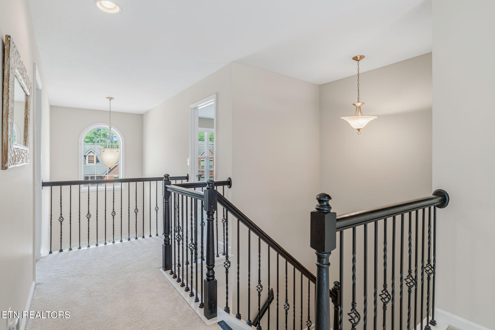 1151 Westland Gardens Boulevard Knoxville TN 37922