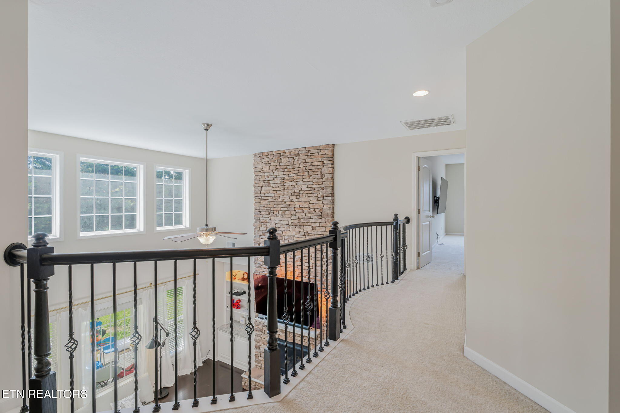 1151 Westland Gardens Boulevard Knoxville TN 37922