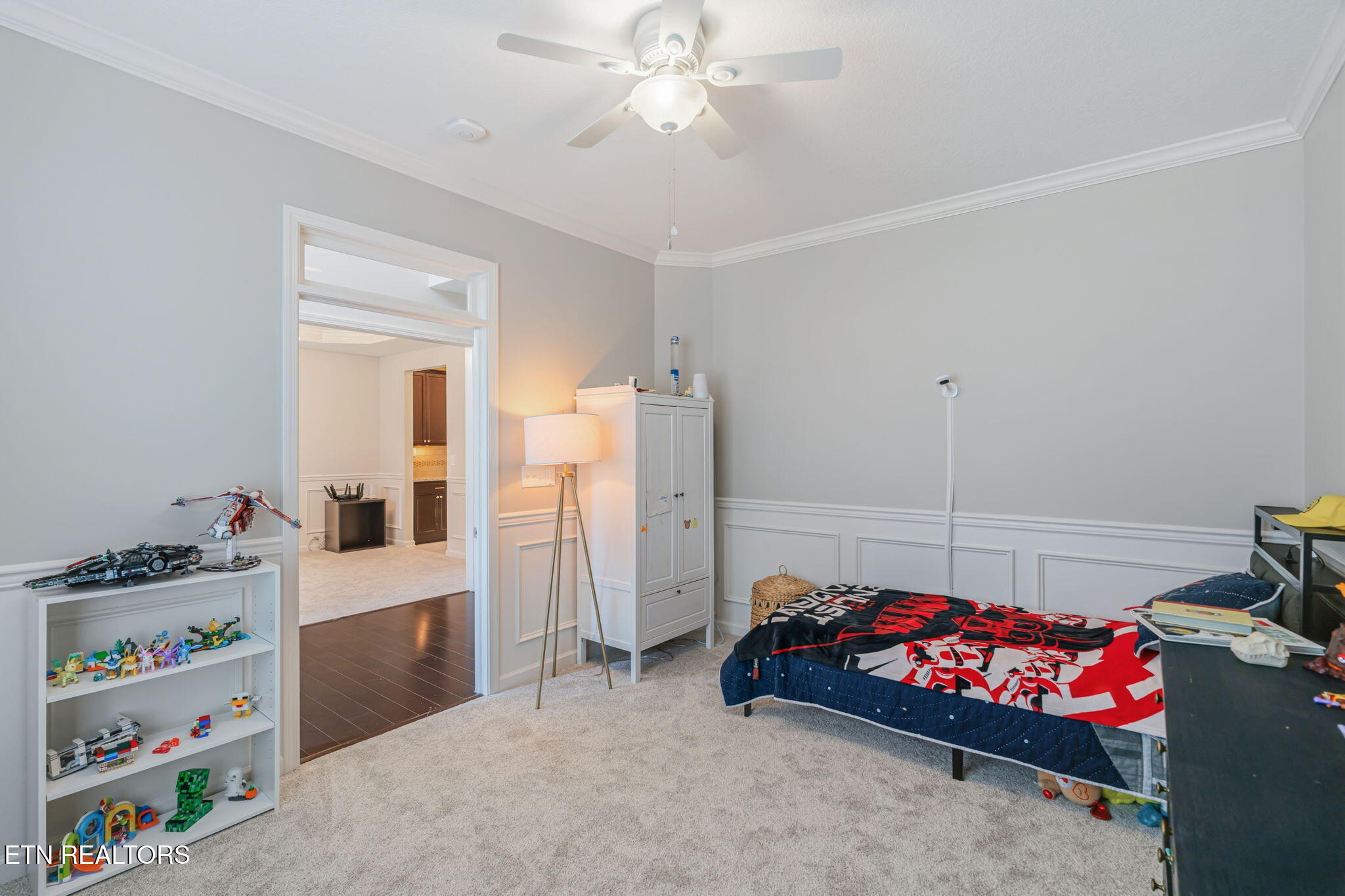 1151 Westland Gardens Boulevard Knoxville TN 37922