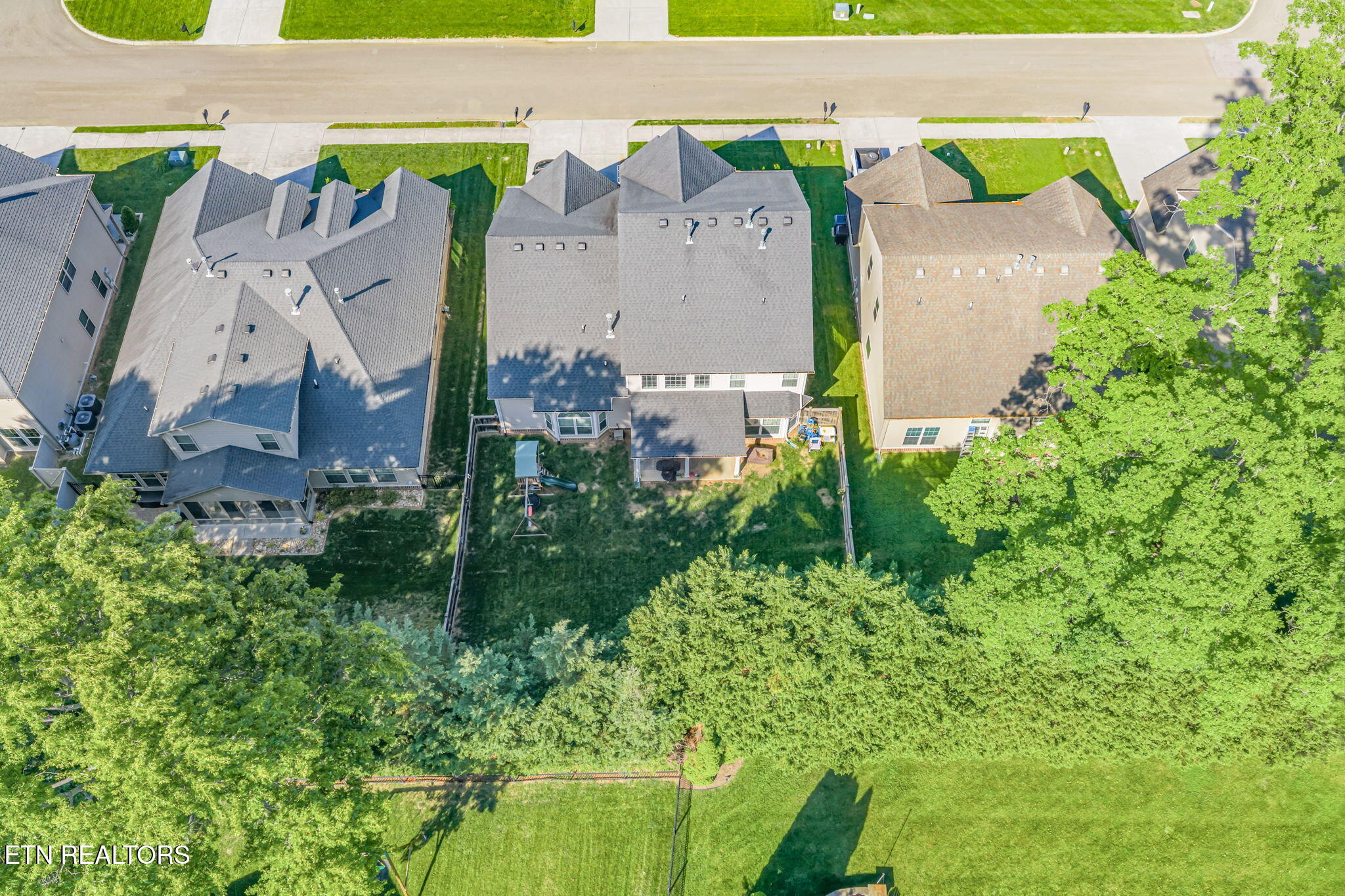 1151 Westland Gardens Boulevard Knoxville TN 37922