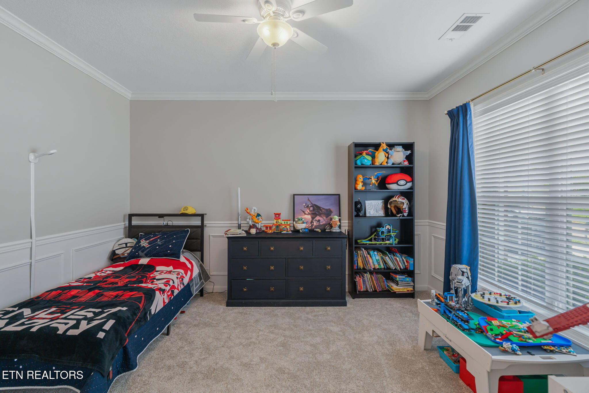 1151 Westland Gardens Boulevard Knoxville TN 37922