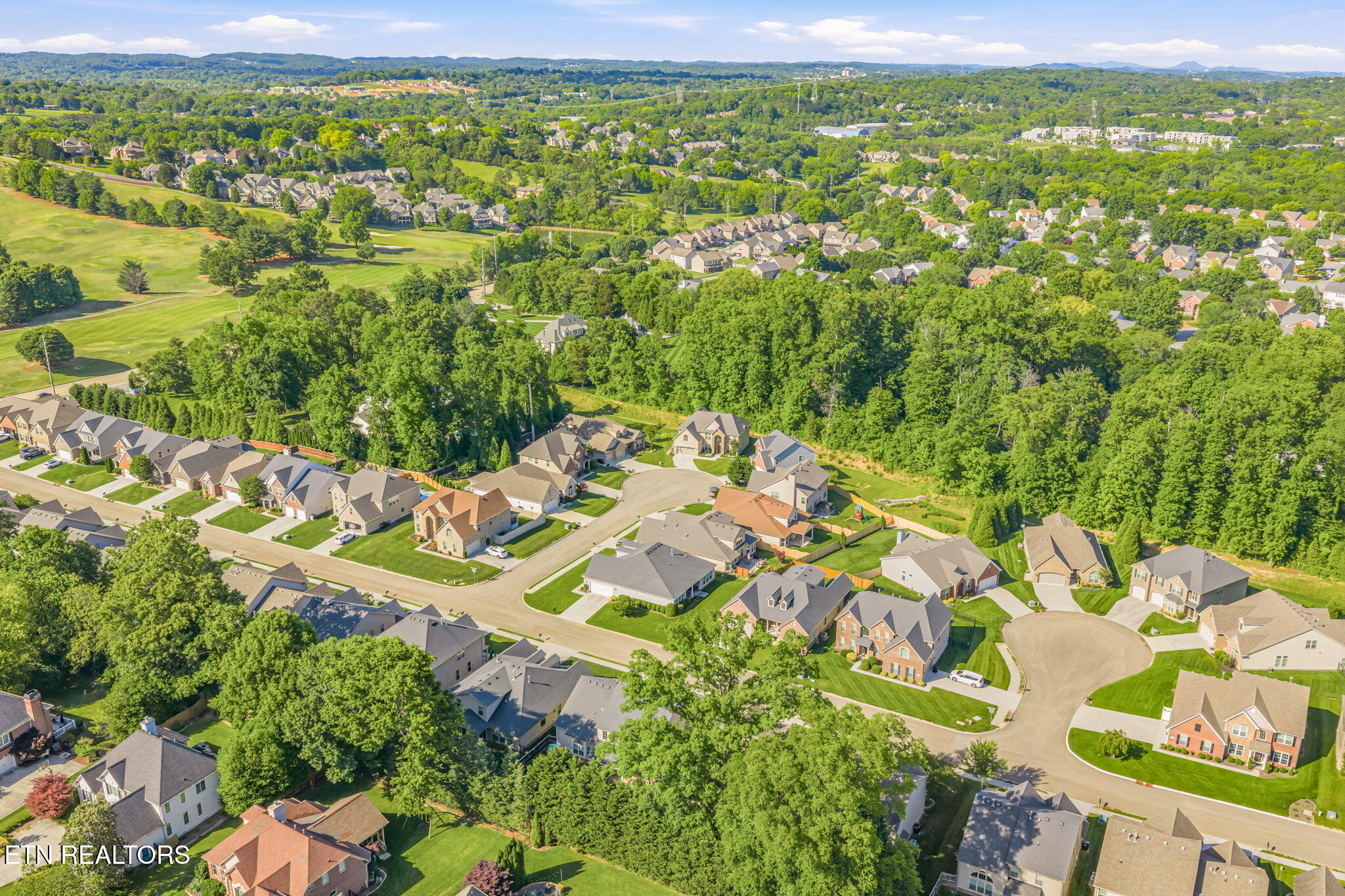 1151 Westland Gardens Boulevard Knoxville TN 37922