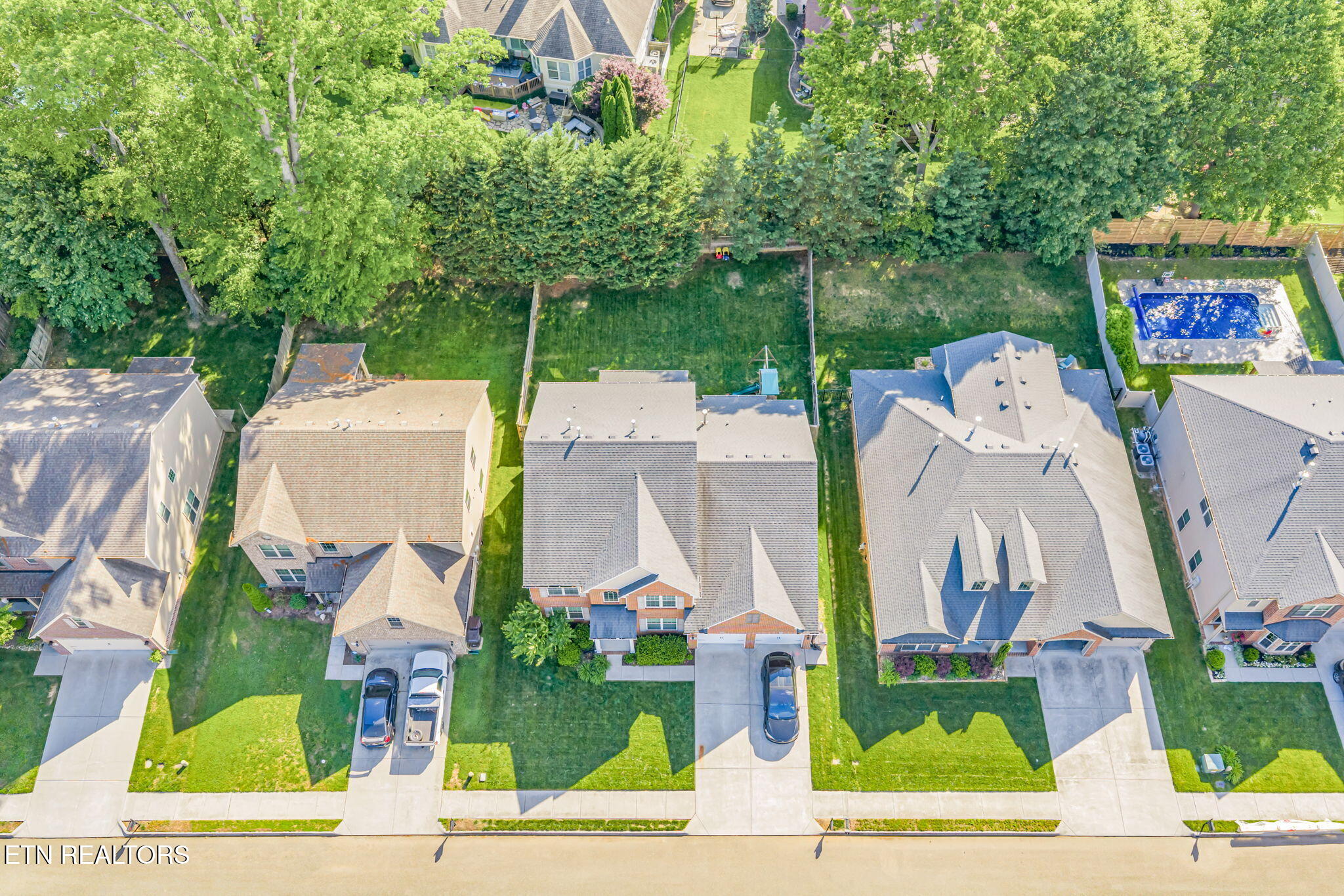 1151 Westland Gardens Boulevard Knoxville TN 37922