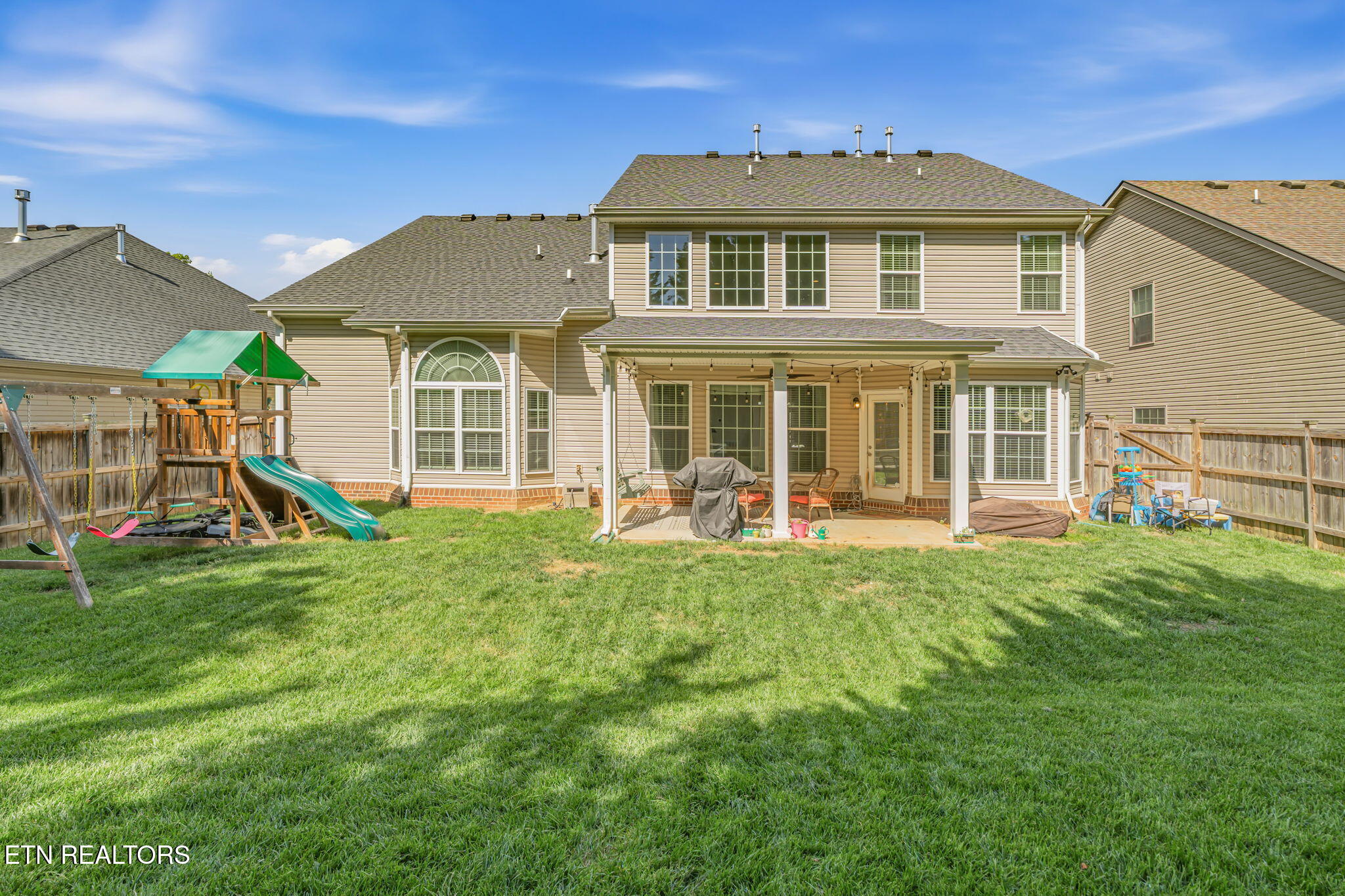 1151 Westland Gardens Boulevard Knoxville TN 37922
