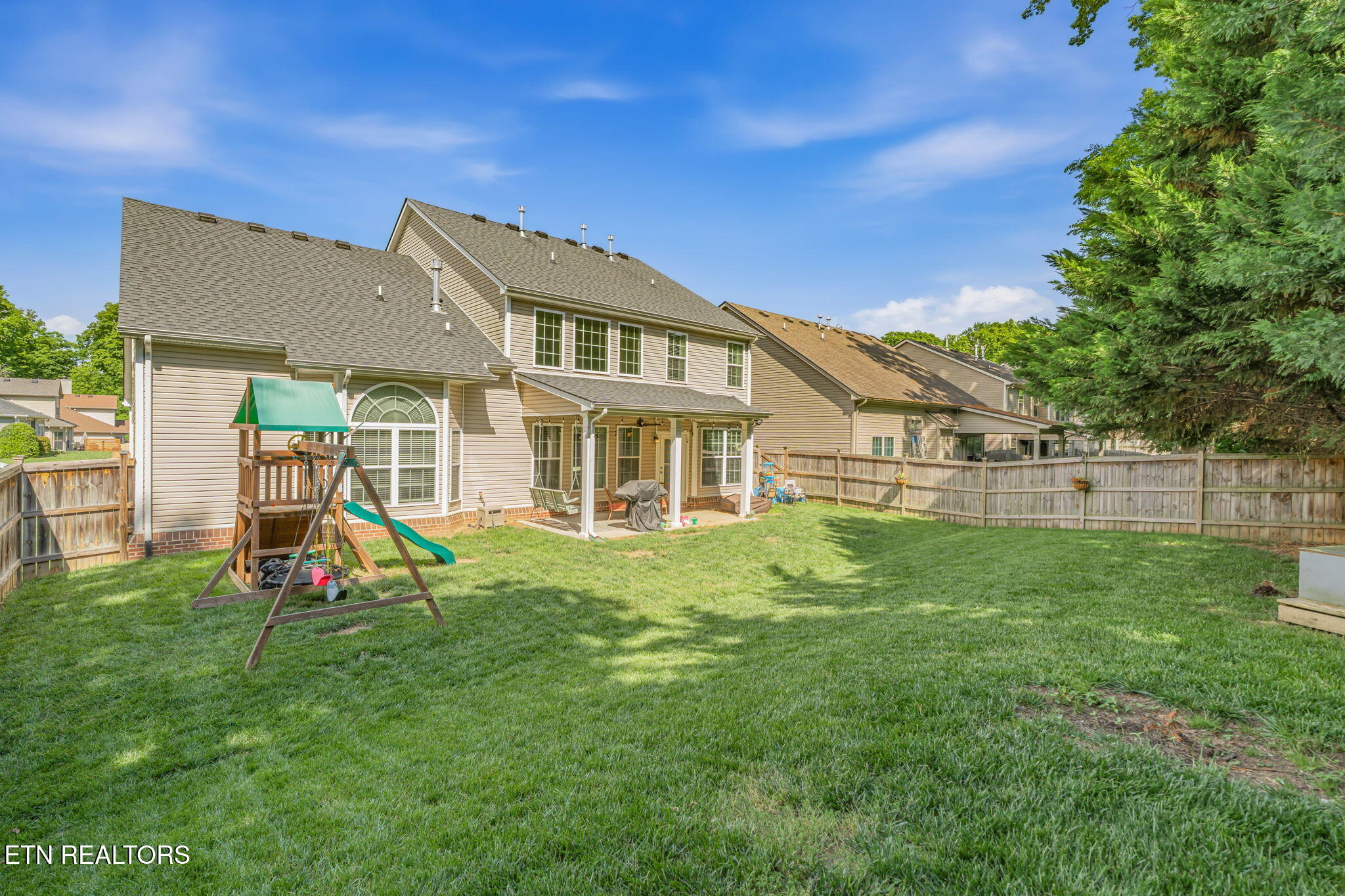 1151 Westland Gardens Boulevard Knoxville TN 37922