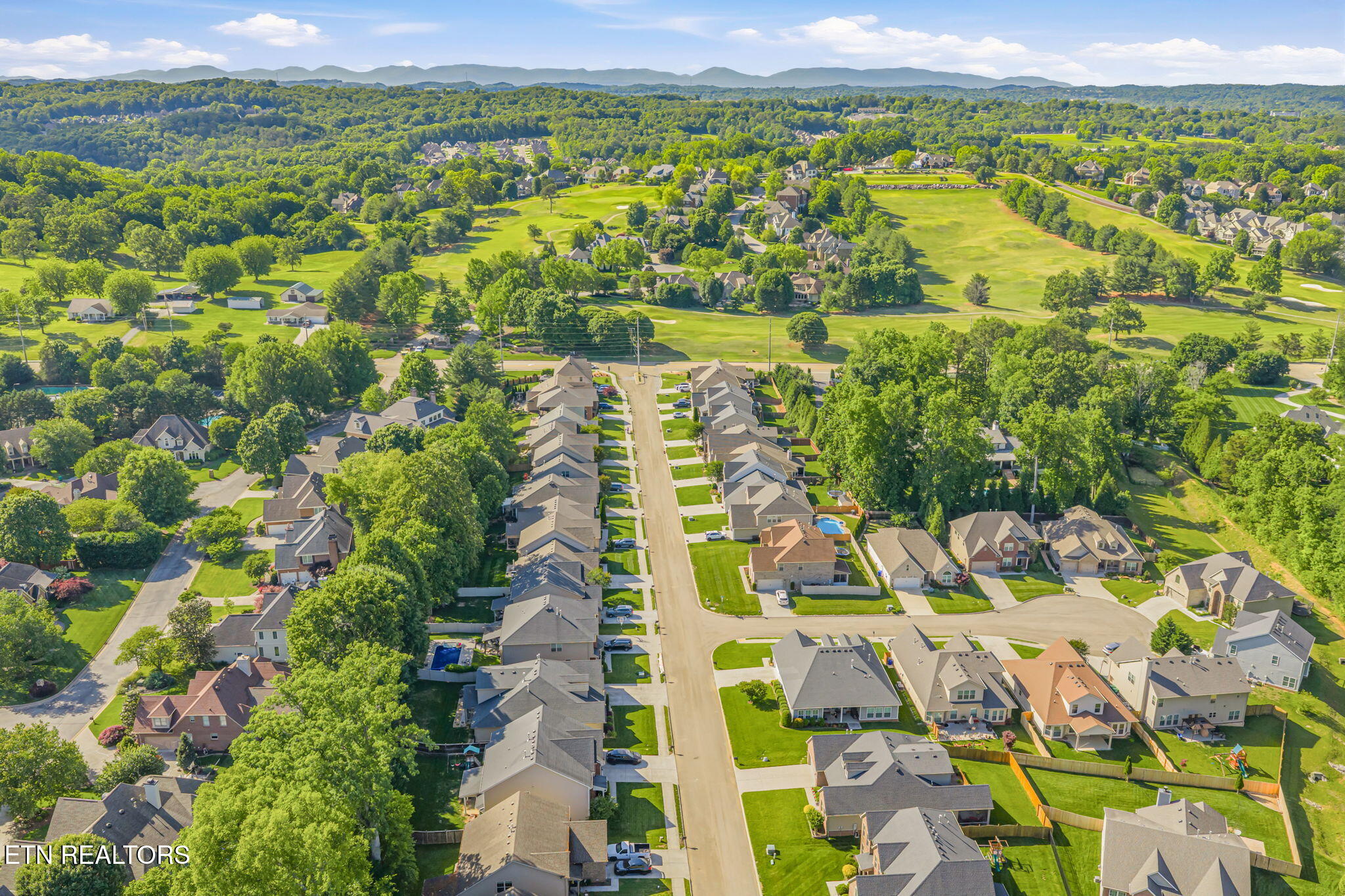 1151 Westland Gardens Boulevard Knoxville TN 37922