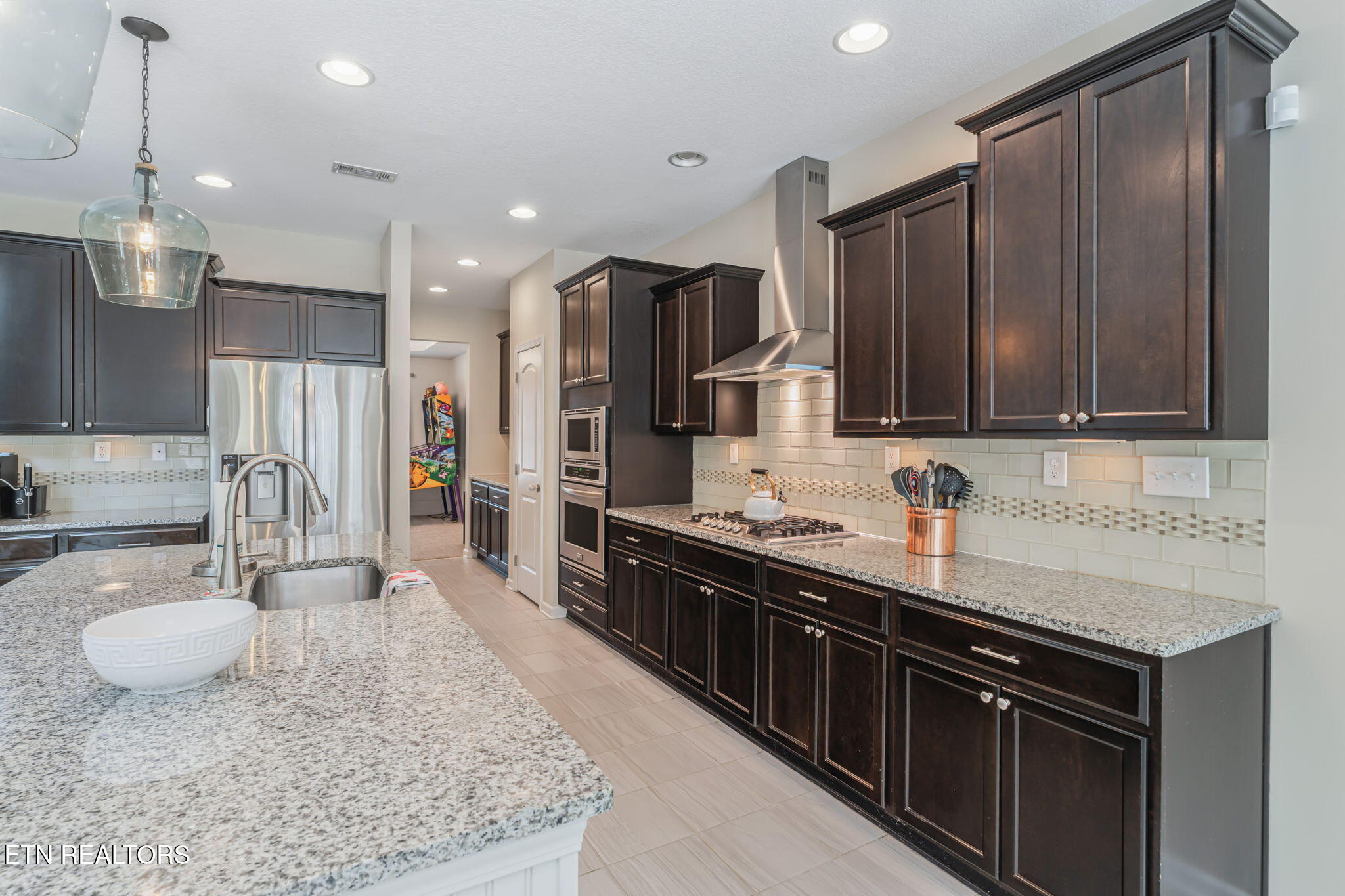 1151 Westland Gardens Boulevard Knoxville TN 37922