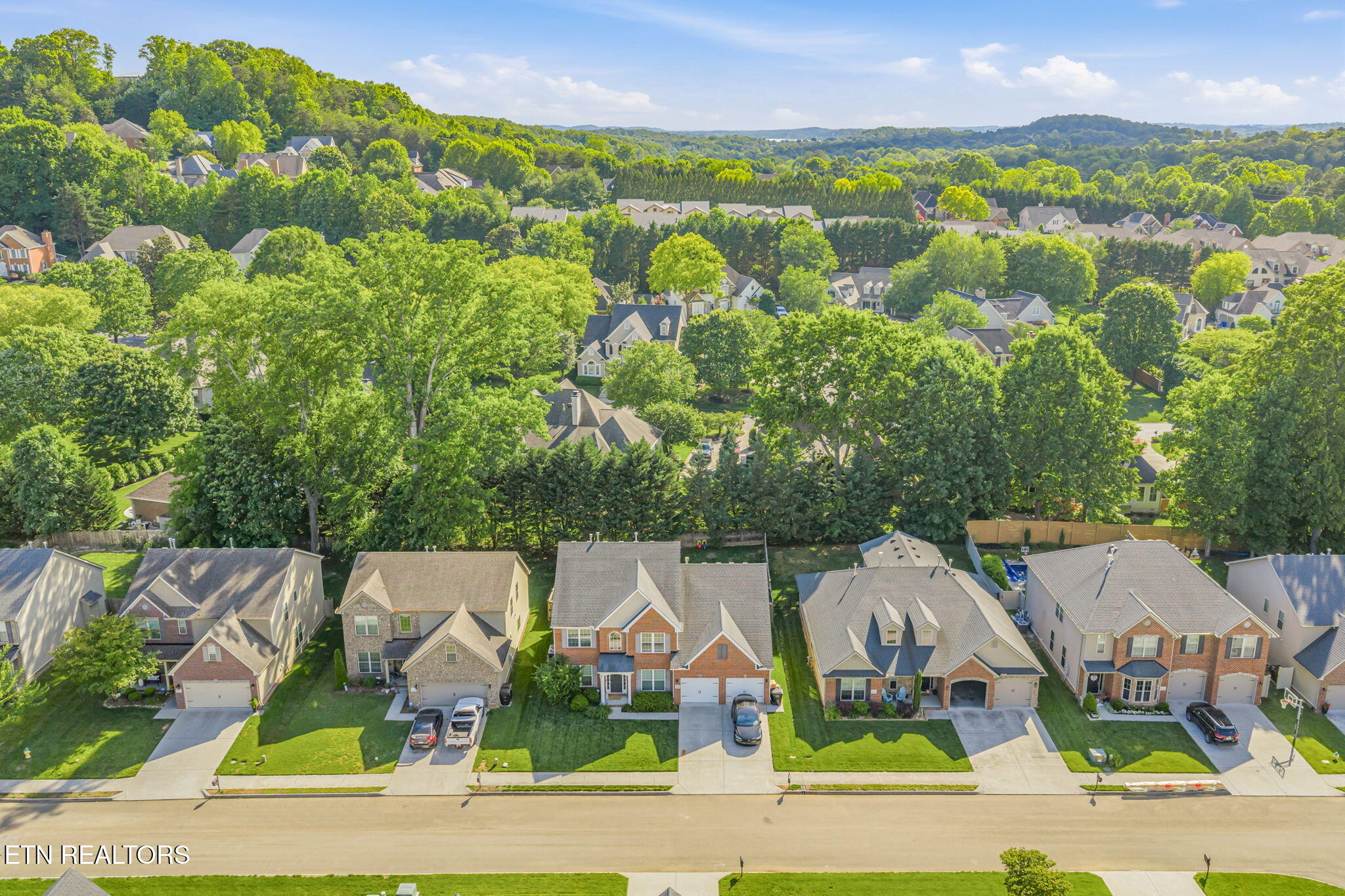 1151 Westland Gardens Boulevard Knoxville TN 37922