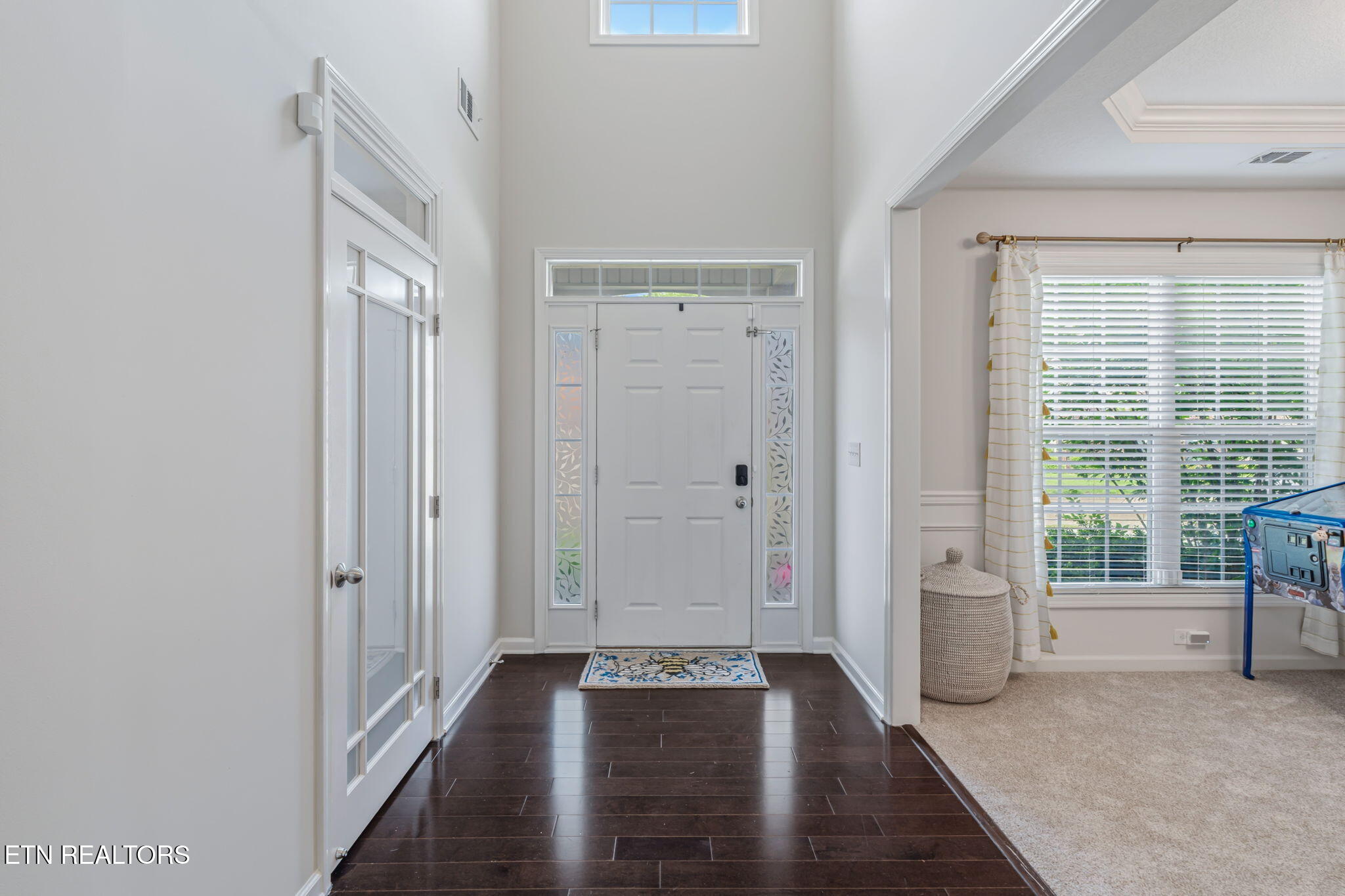 1151 Westland Gardens Boulevard Knoxville TN 37922