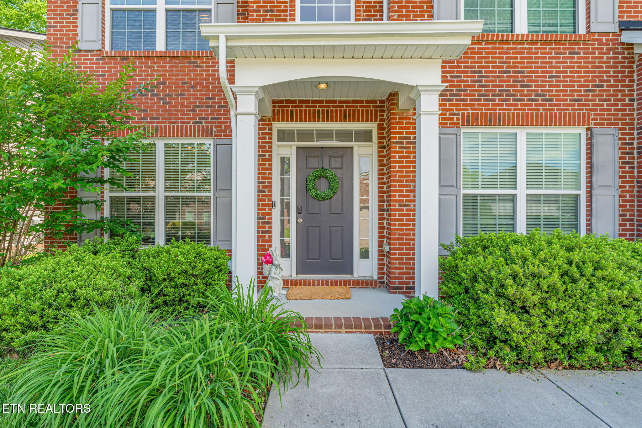 1151 Westland Gardens Boulevard Knoxville TN 37922