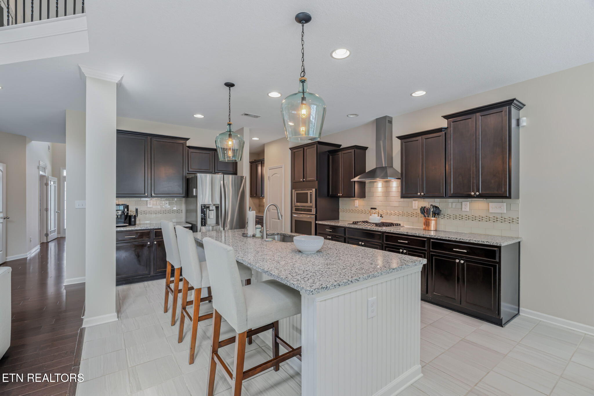 1151 Westland Gardens Boulevard Knoxville TN 37922