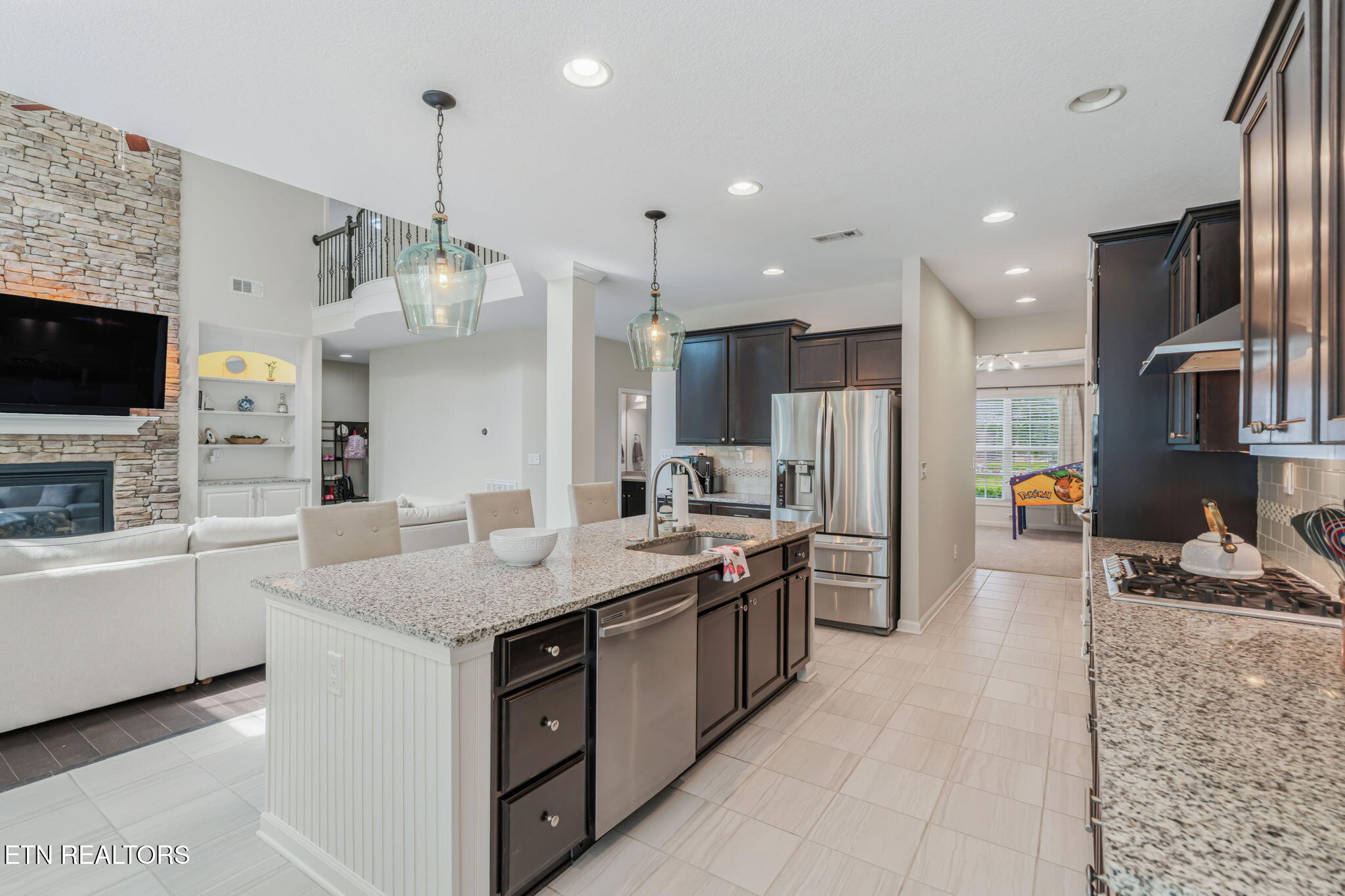 1151 Westland Gardens Boulevard Knoxville TN 37922