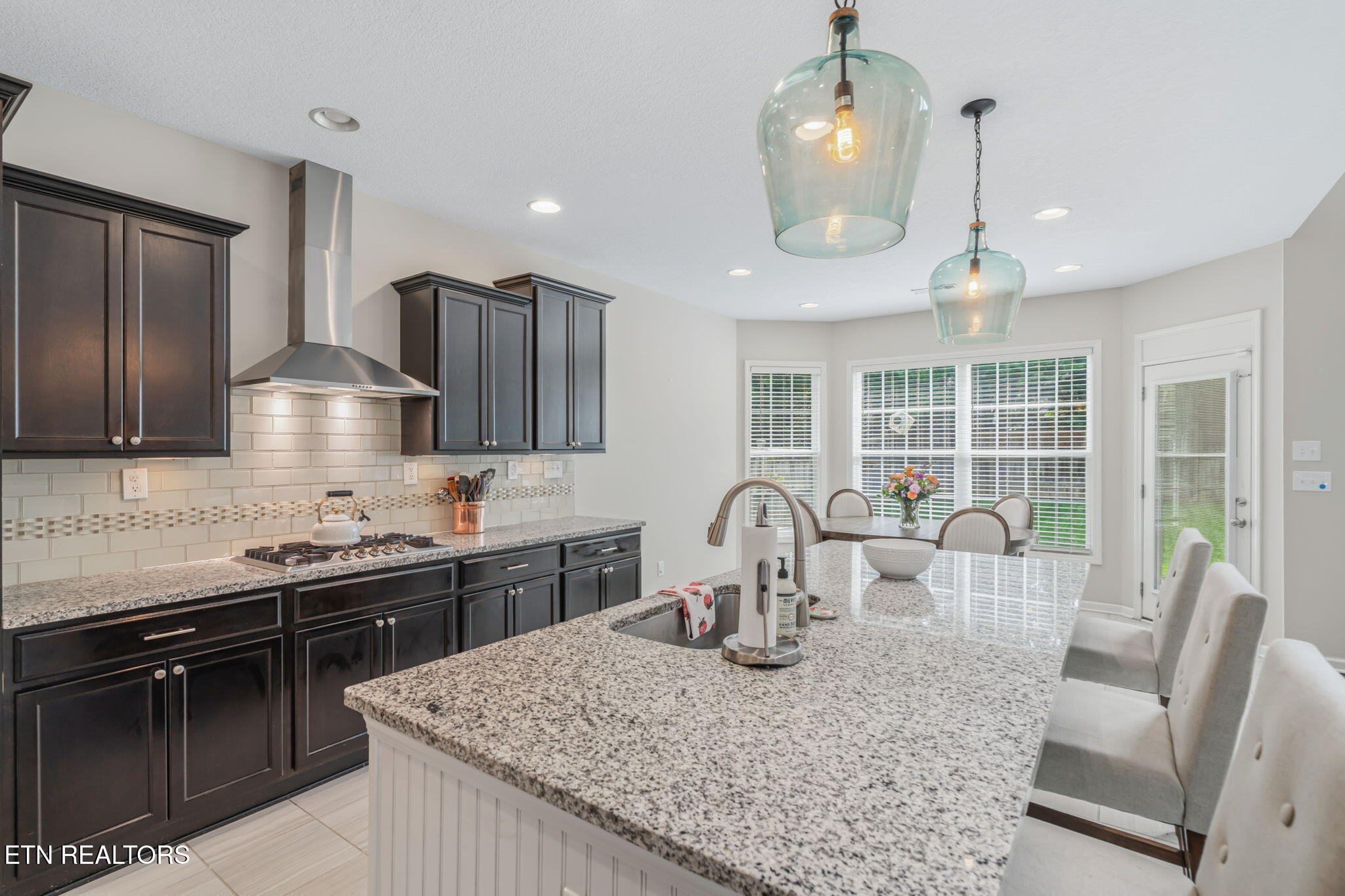 1151 Westland Gardens Boulevard Knoxville TN 37922