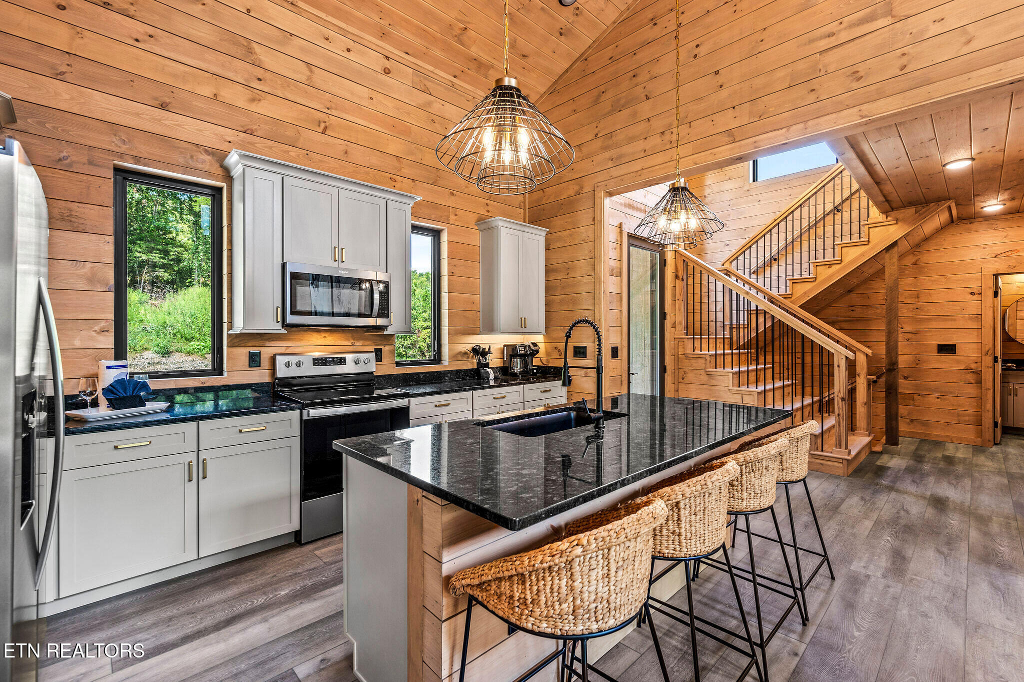 2118 Megan Ridge Drive Sevierville TN 37862