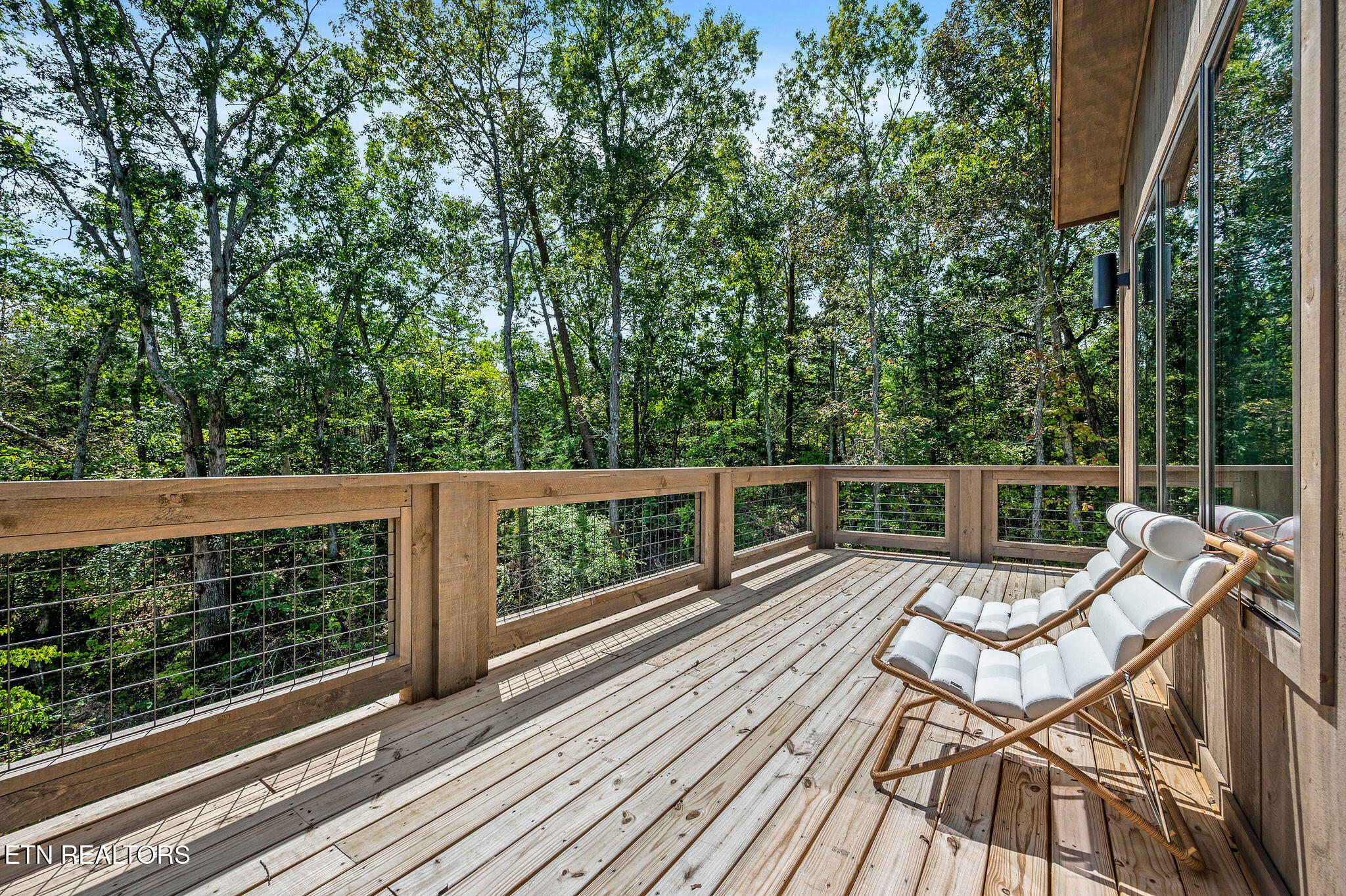2118 Megan Ridge Drive Sevierville TN 37862