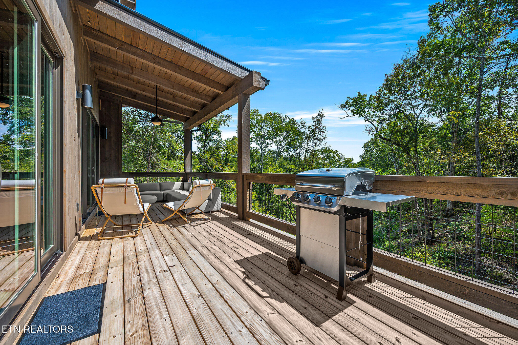 2118 Megan Ridge Drive Sevierville TN 37862