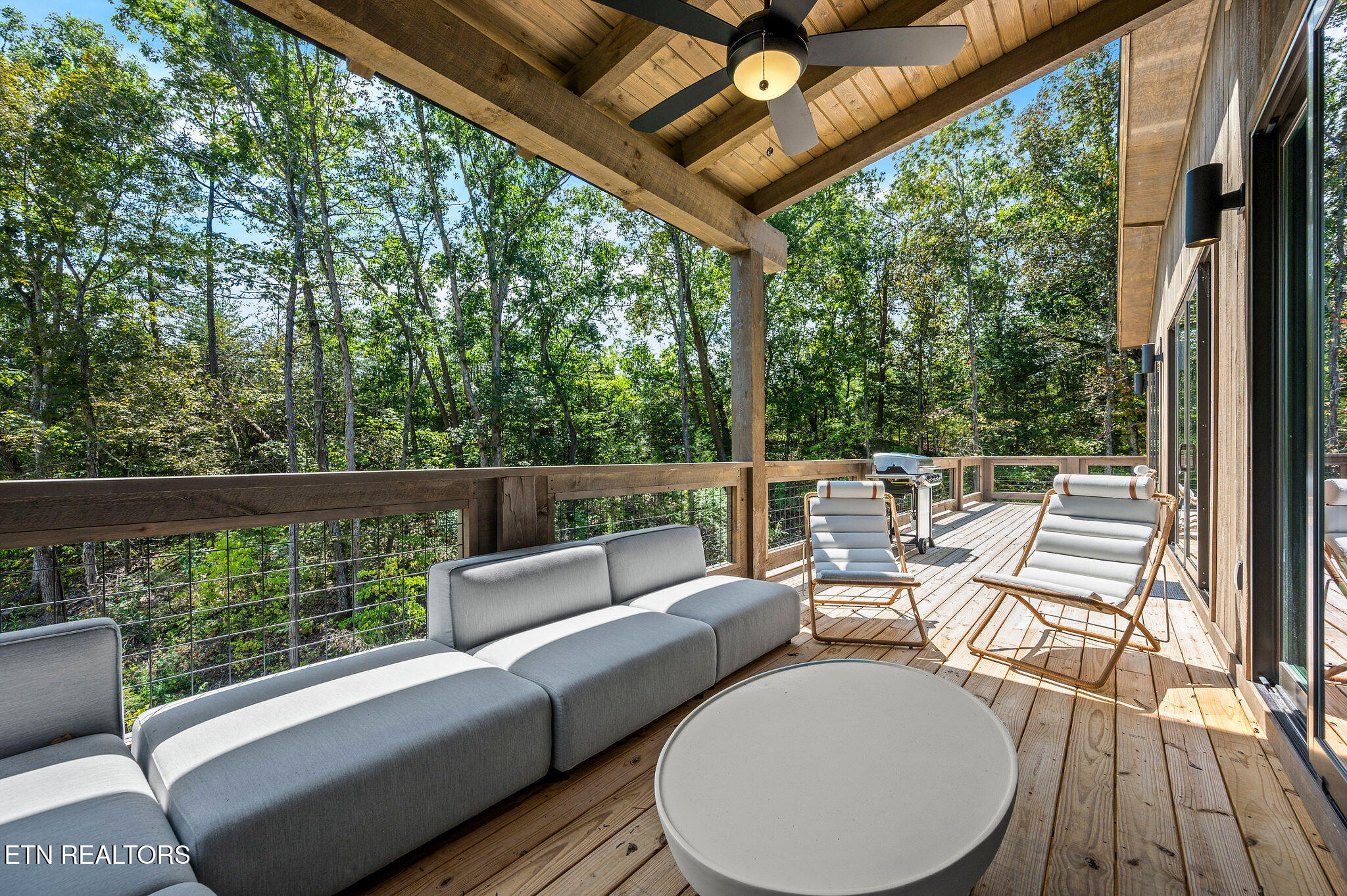 2118 Megan Ridge Drive Sevierville TN 37862