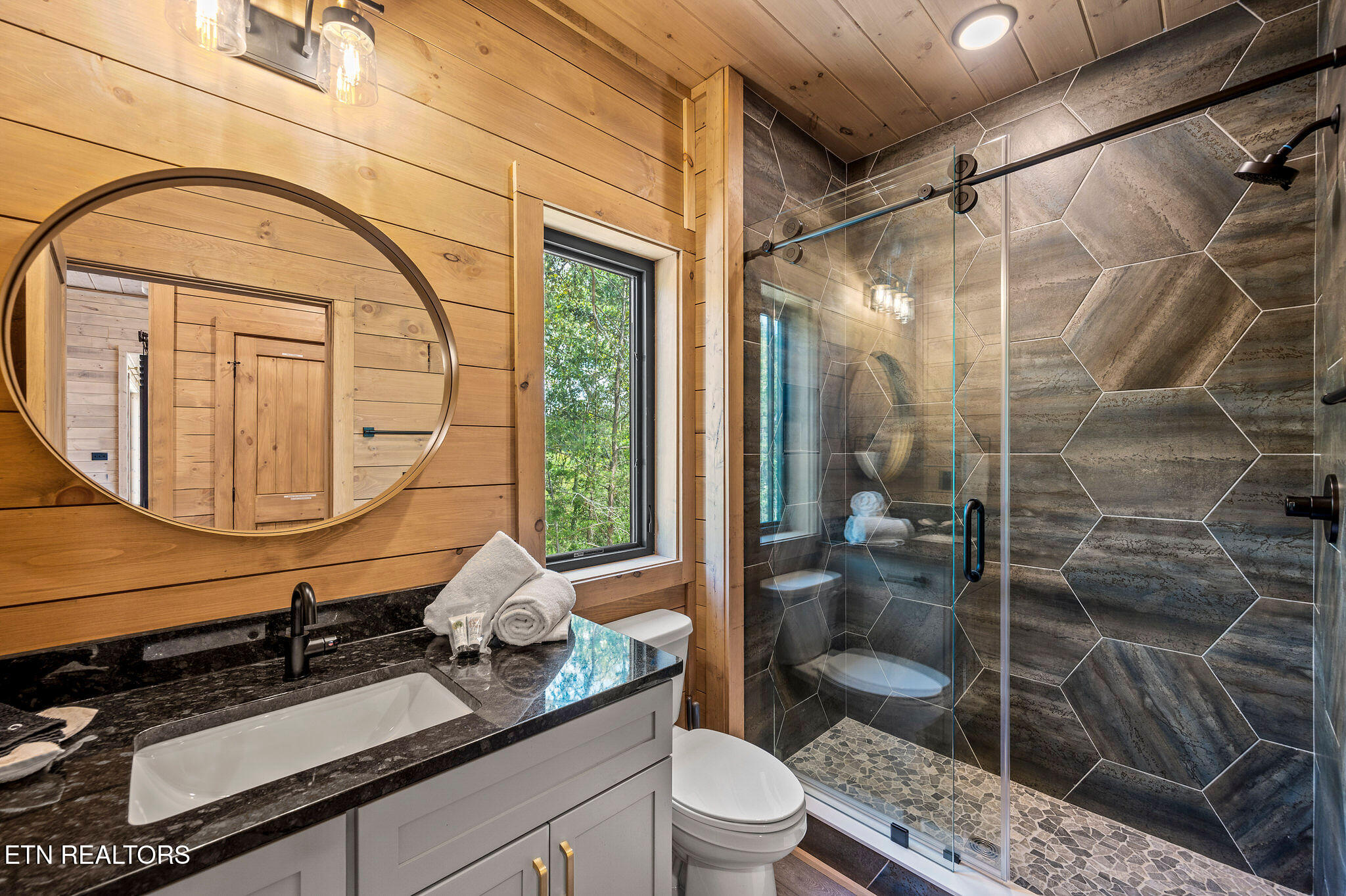 2118 Megan Ridge Drive Sevierville TN 37862