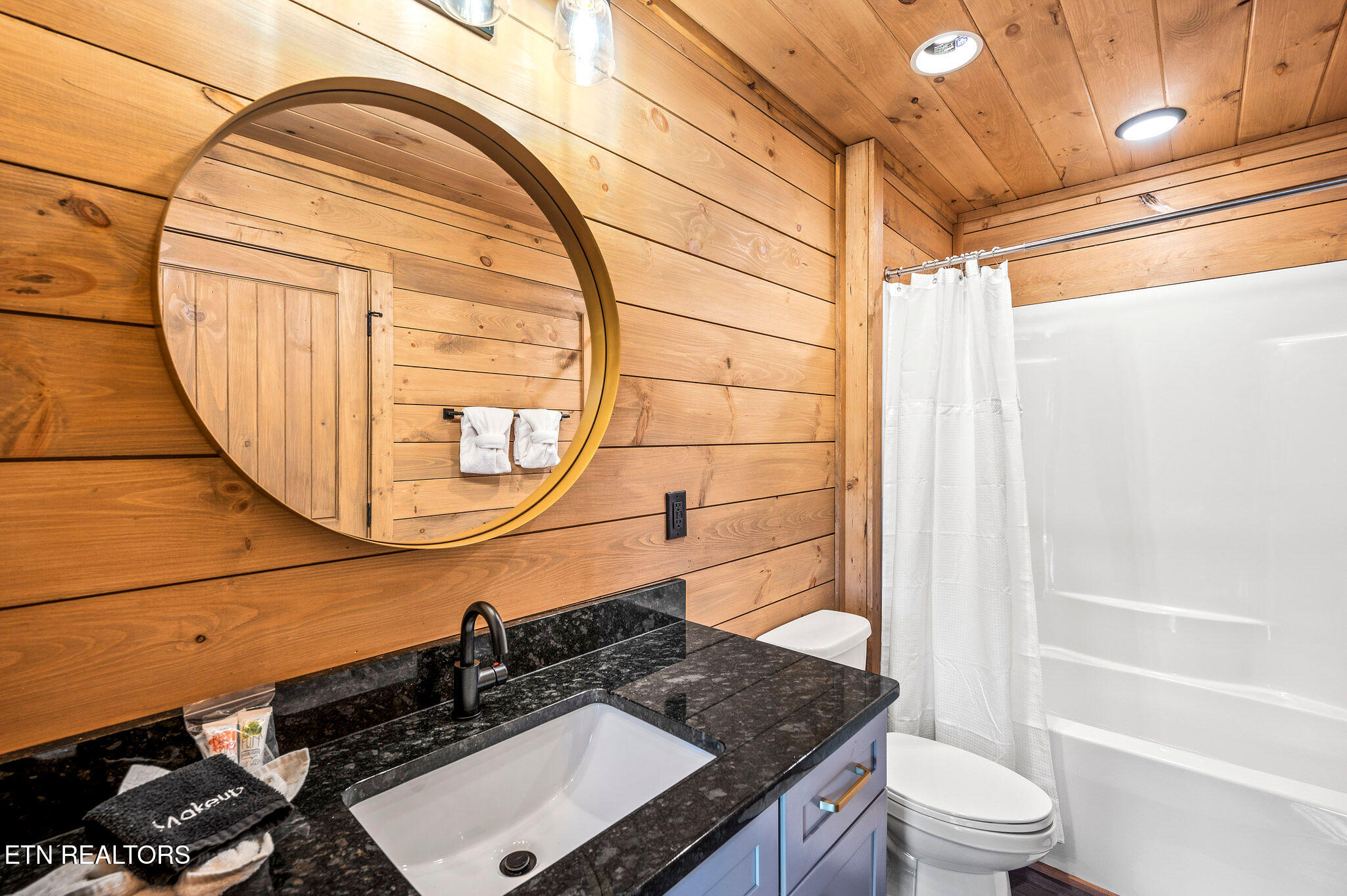 2118 Megan Ridge Drive Sevierville TN 37862