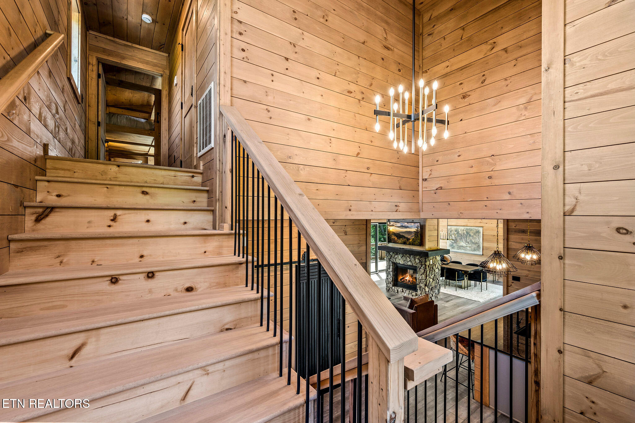 2118 Megan Ridge Drive Sevierville TN 37862