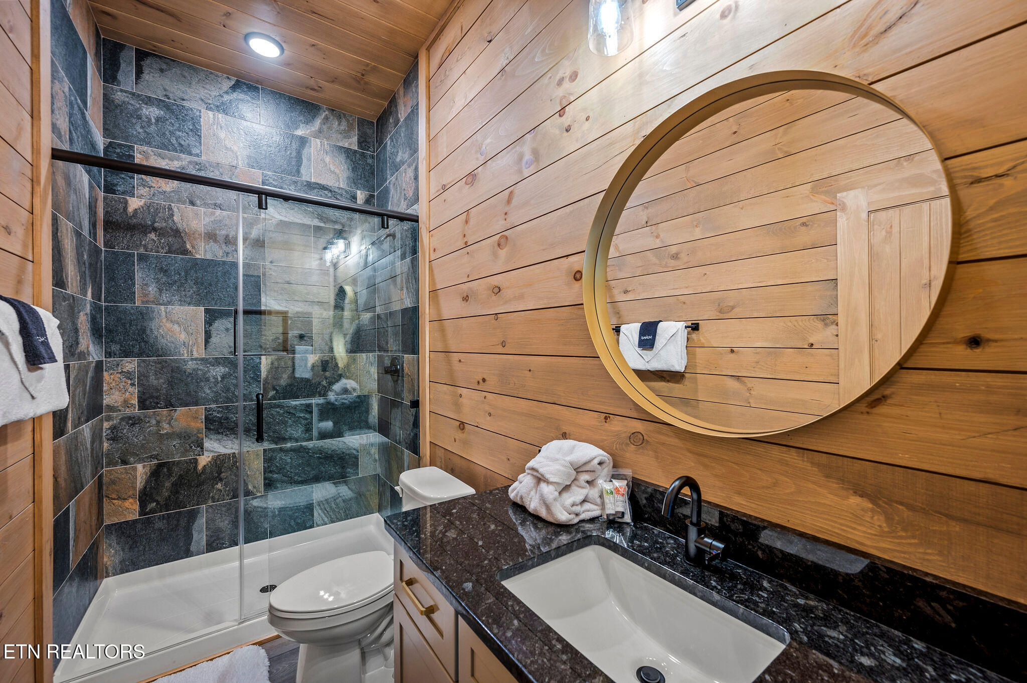 2118 Megan Ridge Drive Sevierville TN 37862