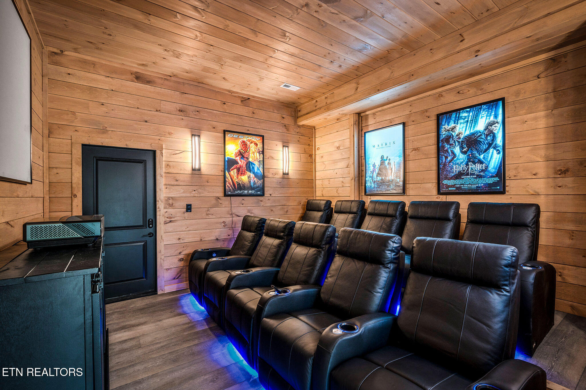 2118 Megan Ridge Drive Sevierville TN 37862